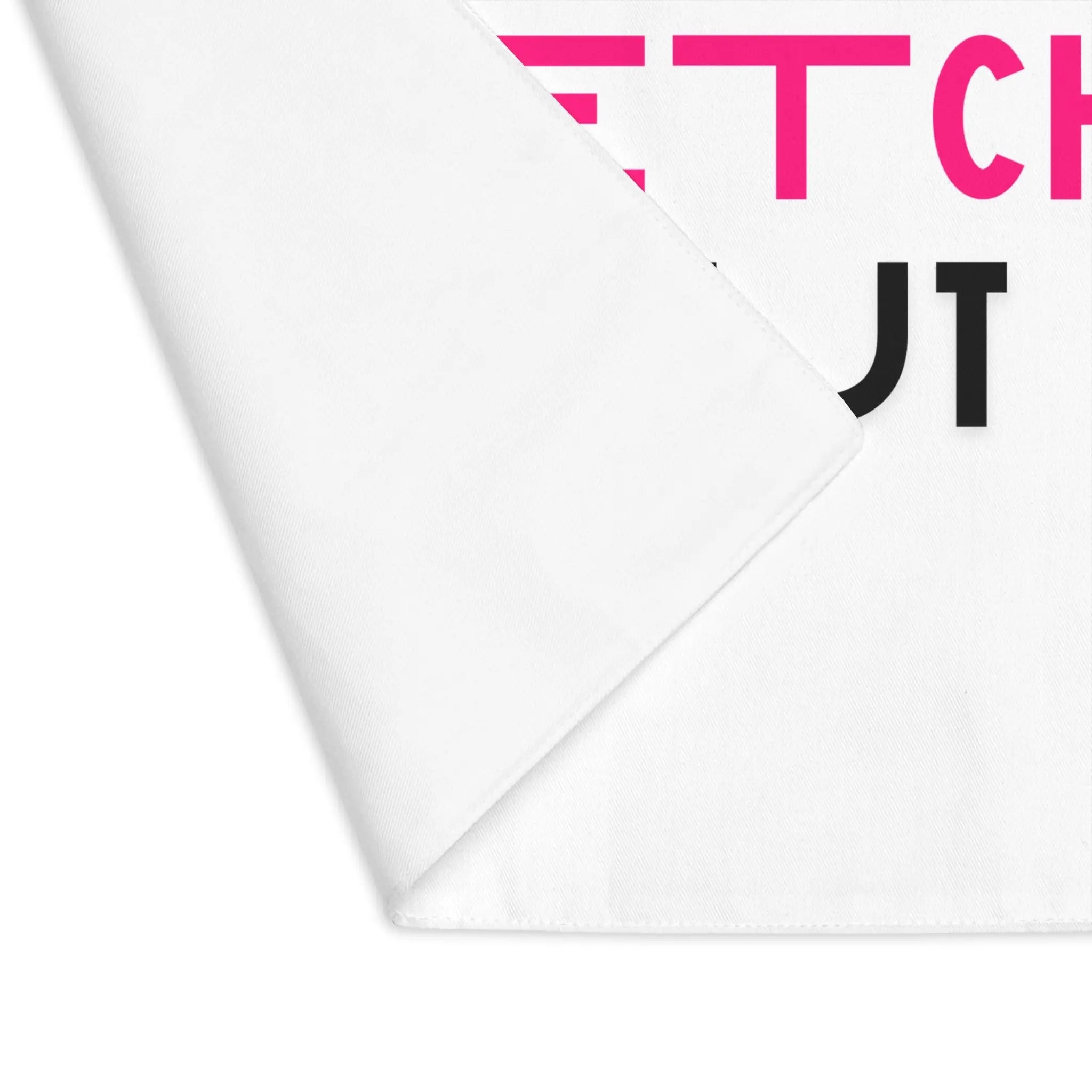 Stretch Me Out | Mix & Match Playful Fun-Flirty Lovers’ Toy Mats