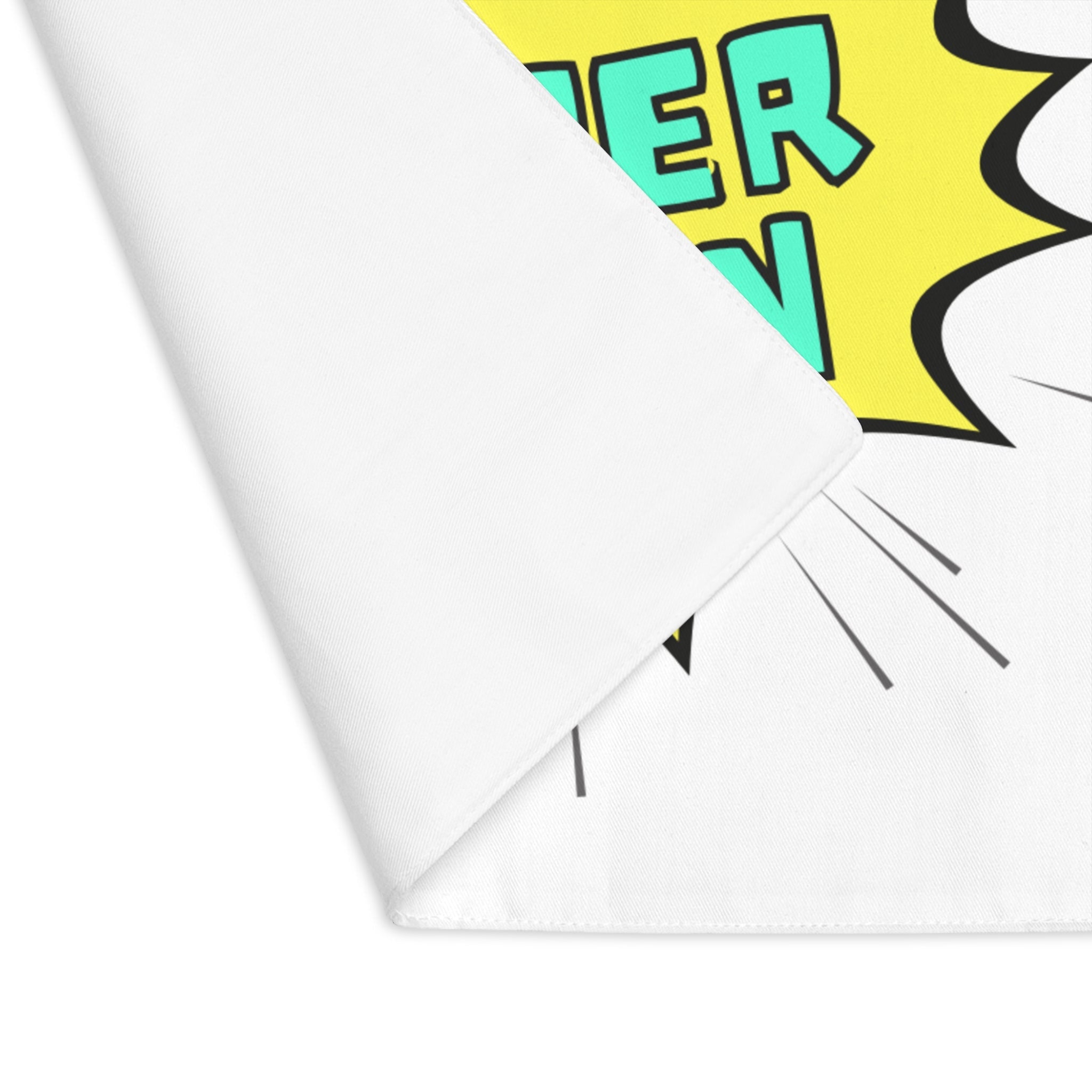 Super Fun Bubble Sex Toy Mat