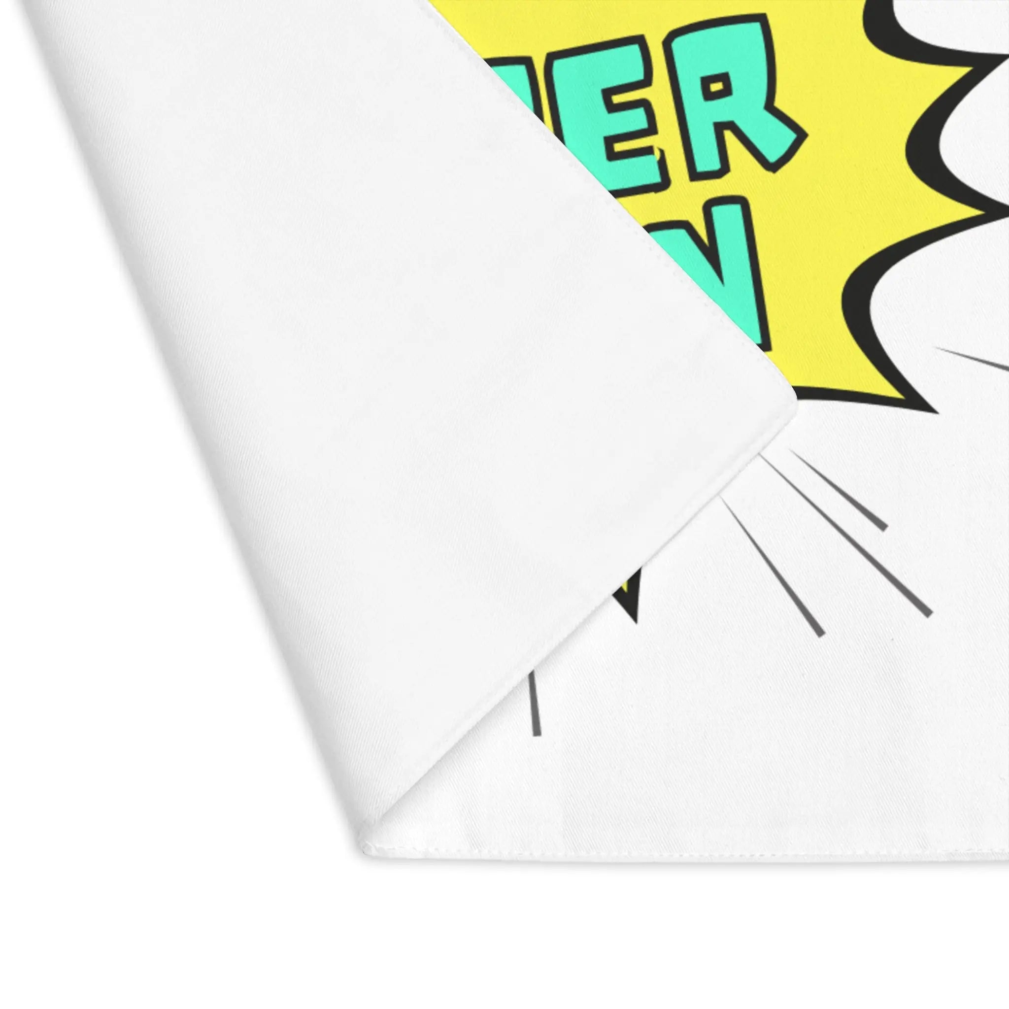Super Fun Bubble Sex Toy Mat
