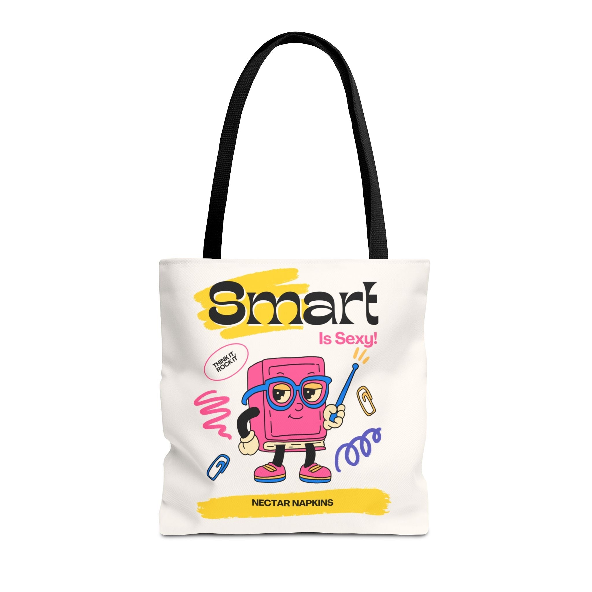 Smart is Sexy! Romantic Sex Gifts