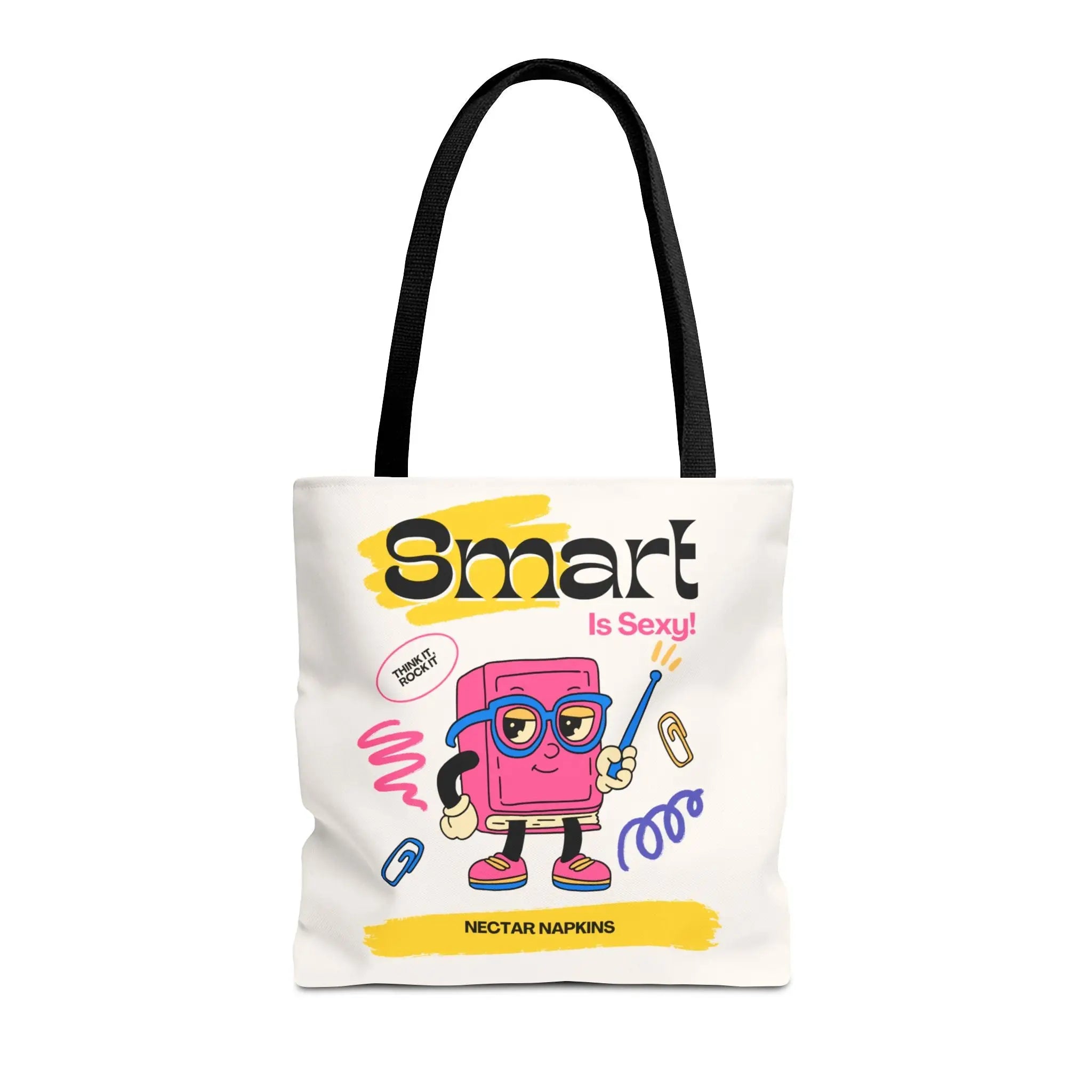 Smart is Sexy! Romantic Sex Gifts
