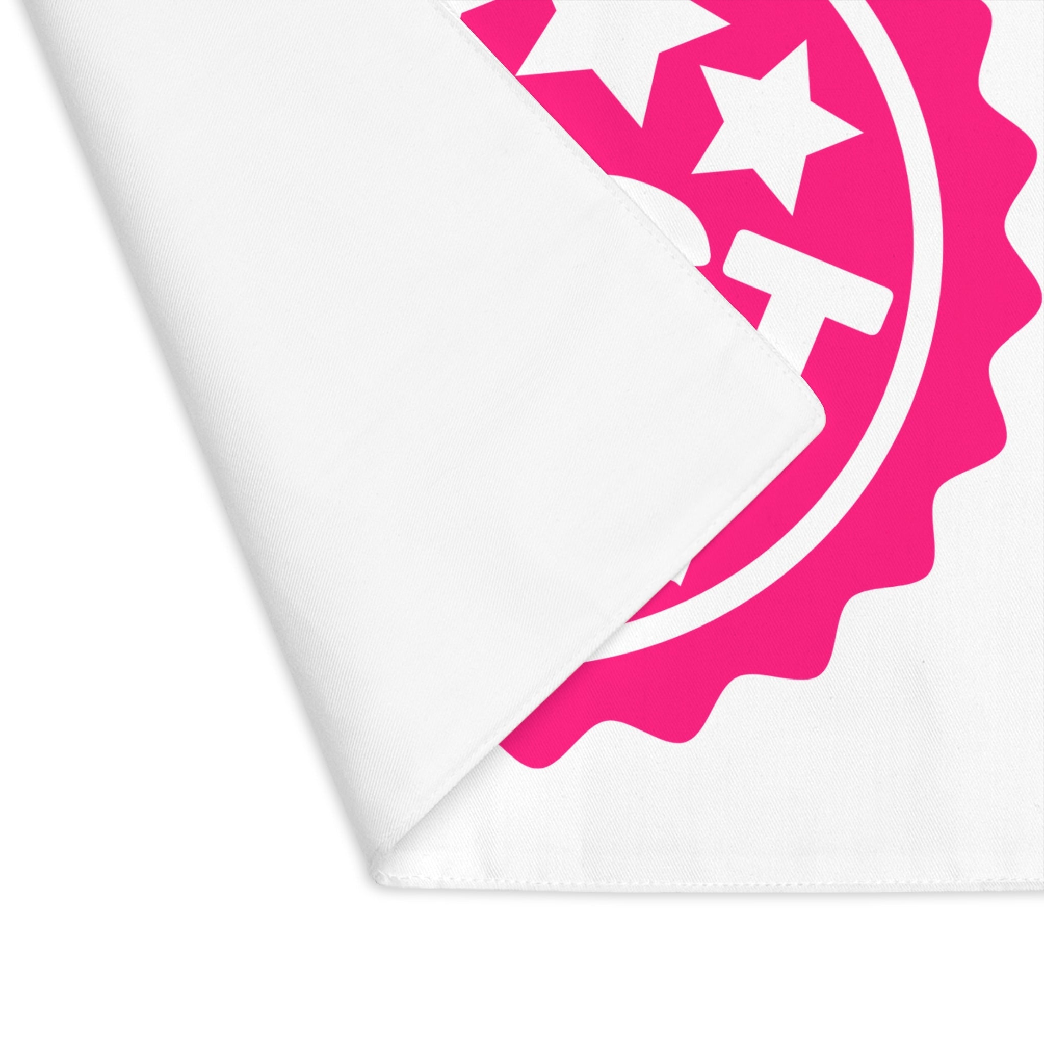 Best Choice | Mix & Match Playful Fun-Flirty Lovers’ Toy Mats