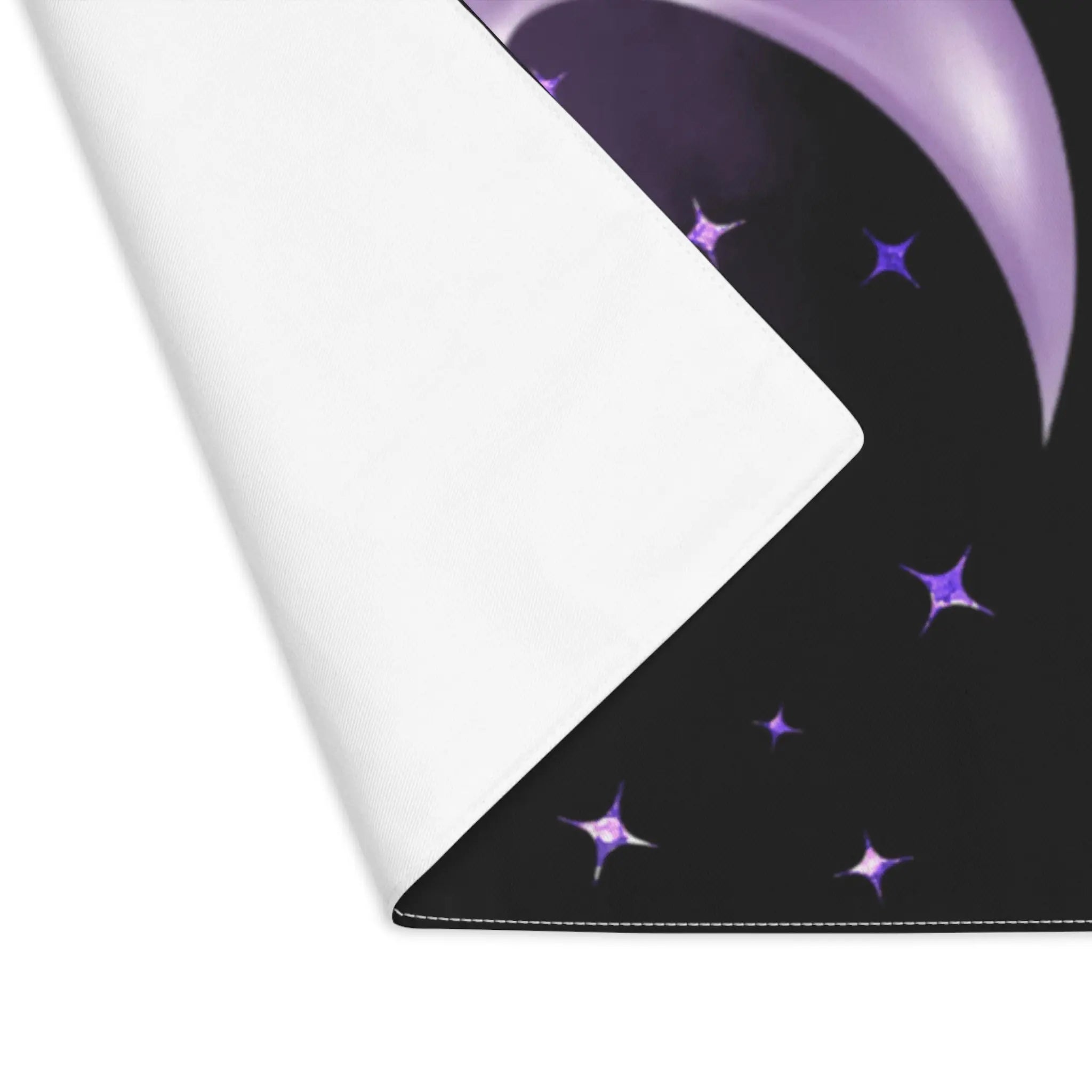 Purple Moon Adult Sex Gifts Toys Mat