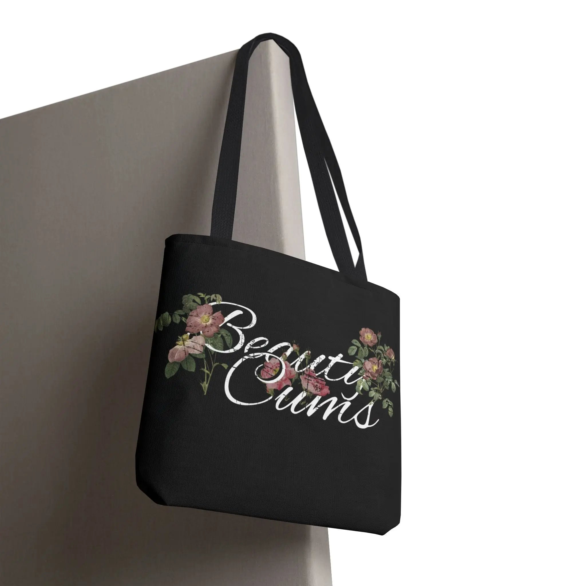 Beauty Cums Romantic Sex Gifts
