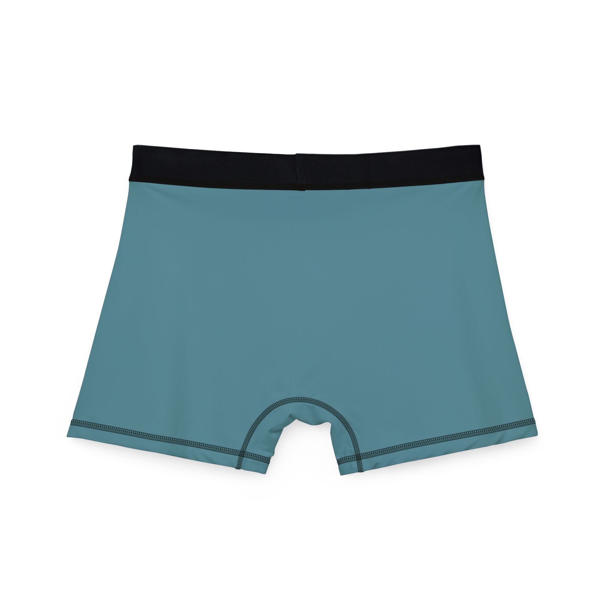 Make Me Wet | Mix & Match Fun-Flirty Lovers’ Boxer Briefs