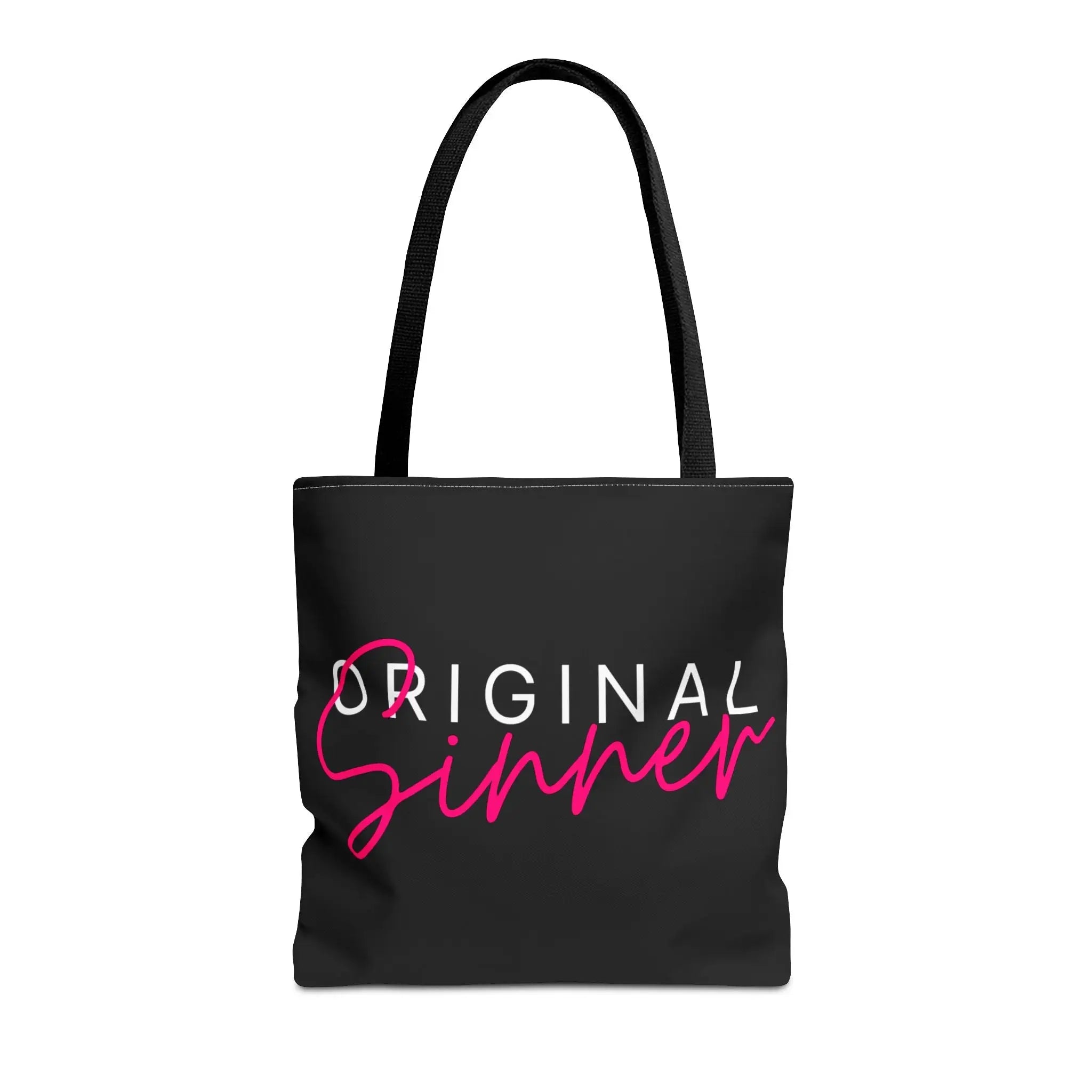 Original Sinner Sex Gifts