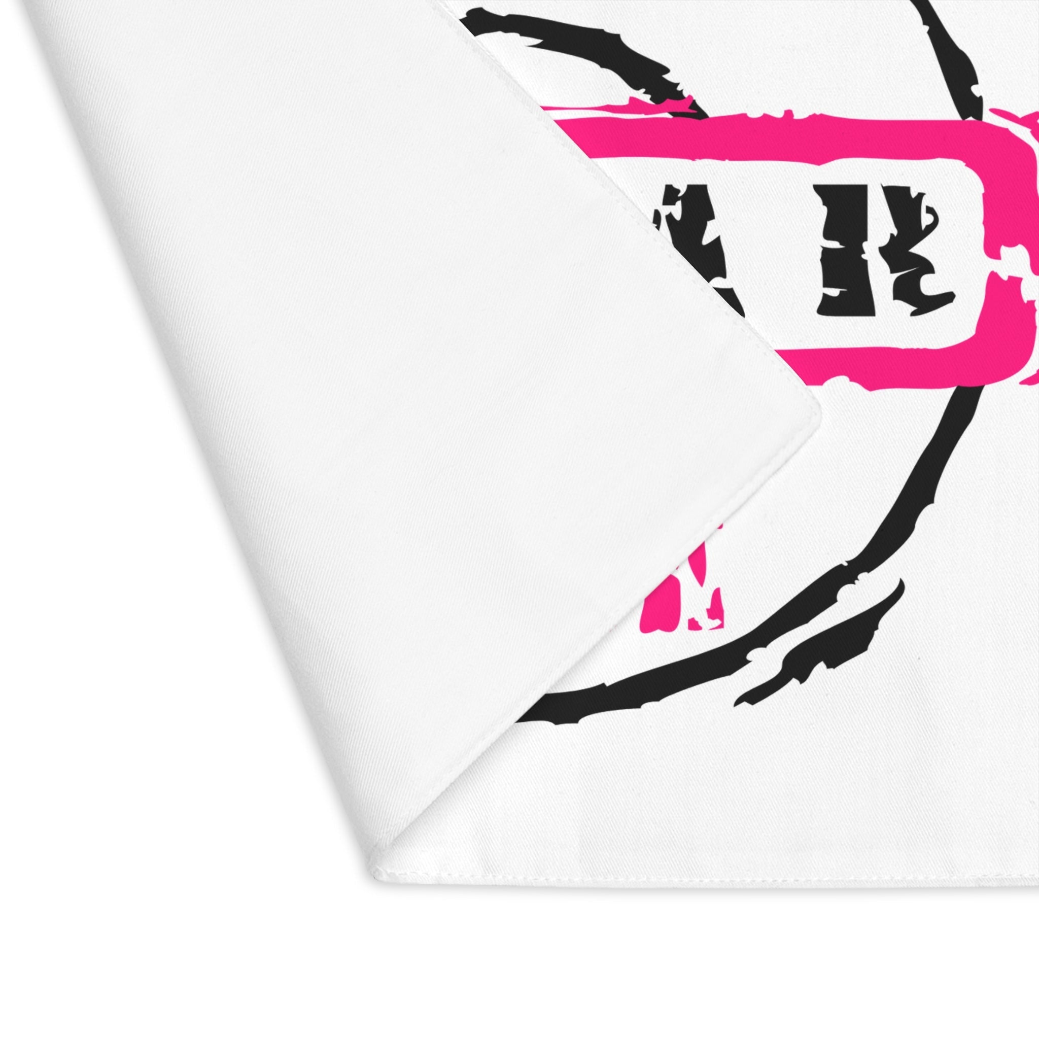 Free Sugar Free | Mix & Match Playful Fun-Flirty Lovers’ Toy Mats