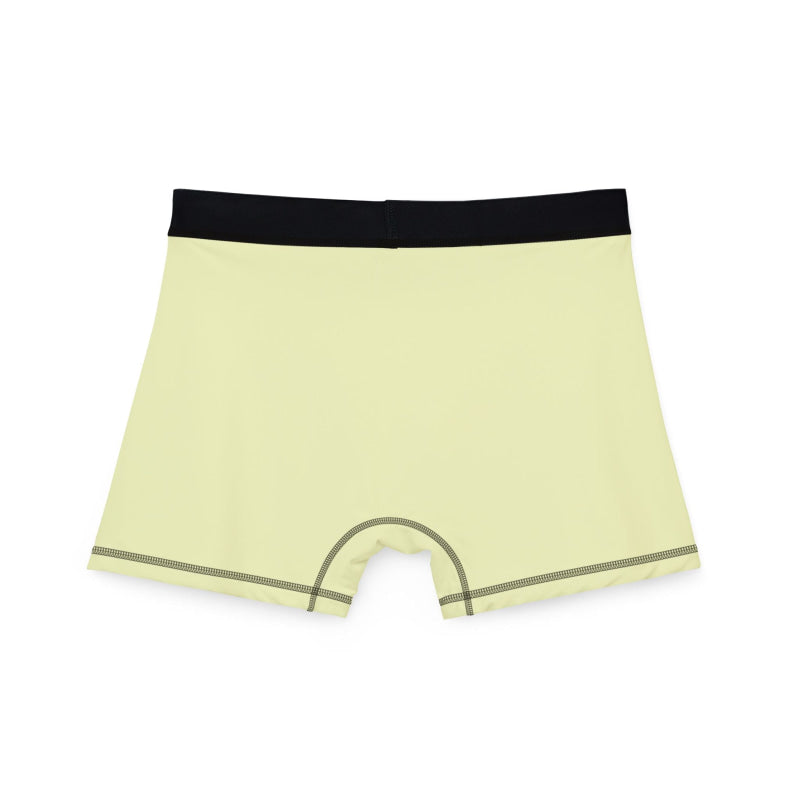 Loving You | Mix & Match Men’s Fun-Flirty Lovers’ Boxer Briefs