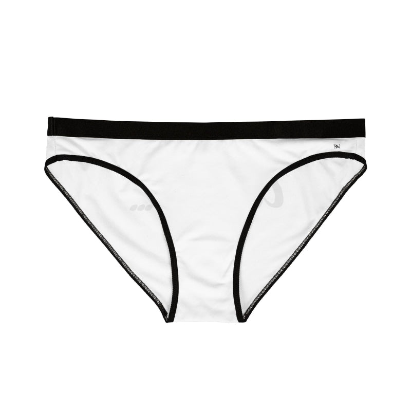 Cum On... | Mix & Match Women’s Fun-Flirty Lovers’ Panties