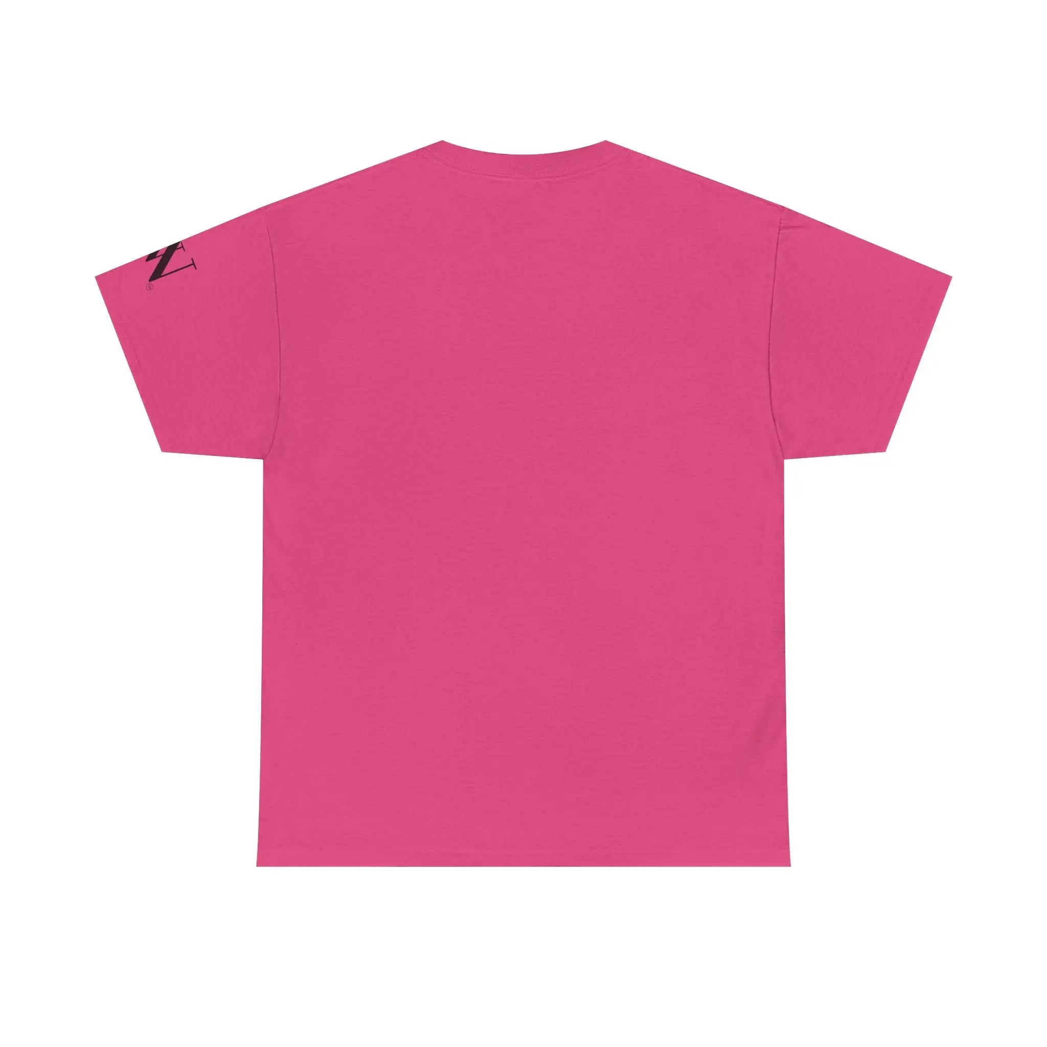 Big Boy! | Mix & Match 100% Cotton Unisex Fun-Flirty Lovers’ Tees