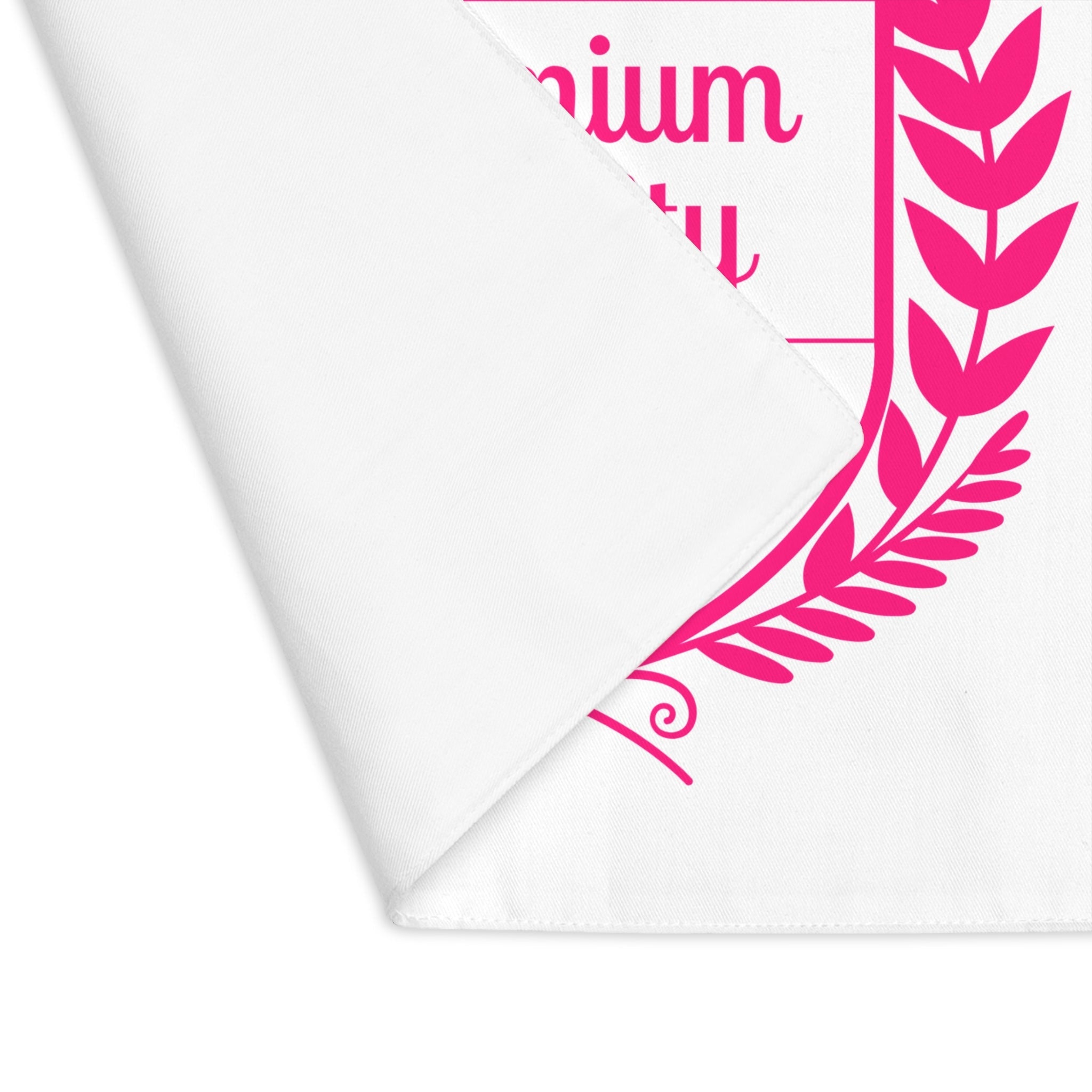 Premium Quality | Mix & Match Playful Fun-Flirty Lovers’ Toy Mats