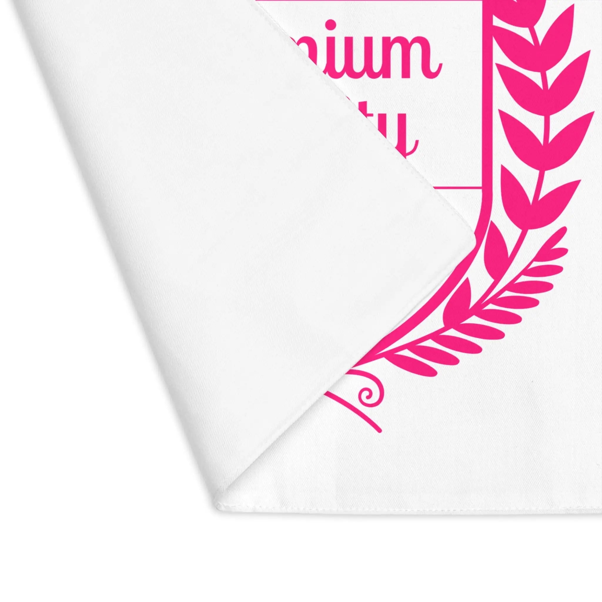 Premium Quality | Mix & Match Playful Fun-Flirty Lovers’ Toy Mats
