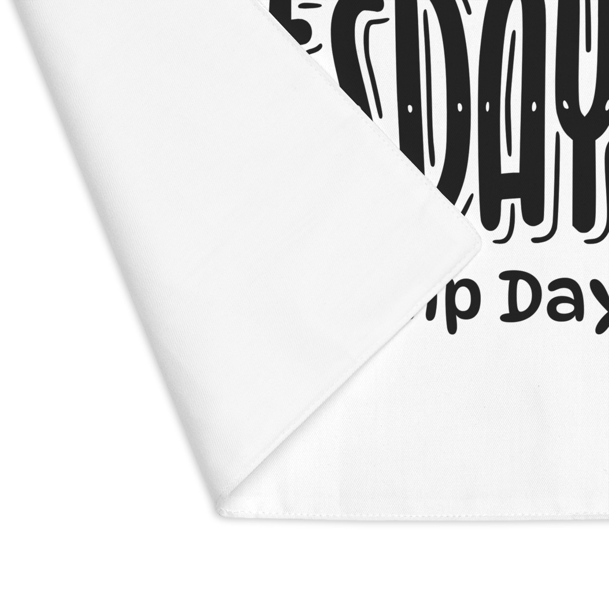 National Hump Day | Mix & Match Playful Fun-Flirty Lovers’ Toy Mats