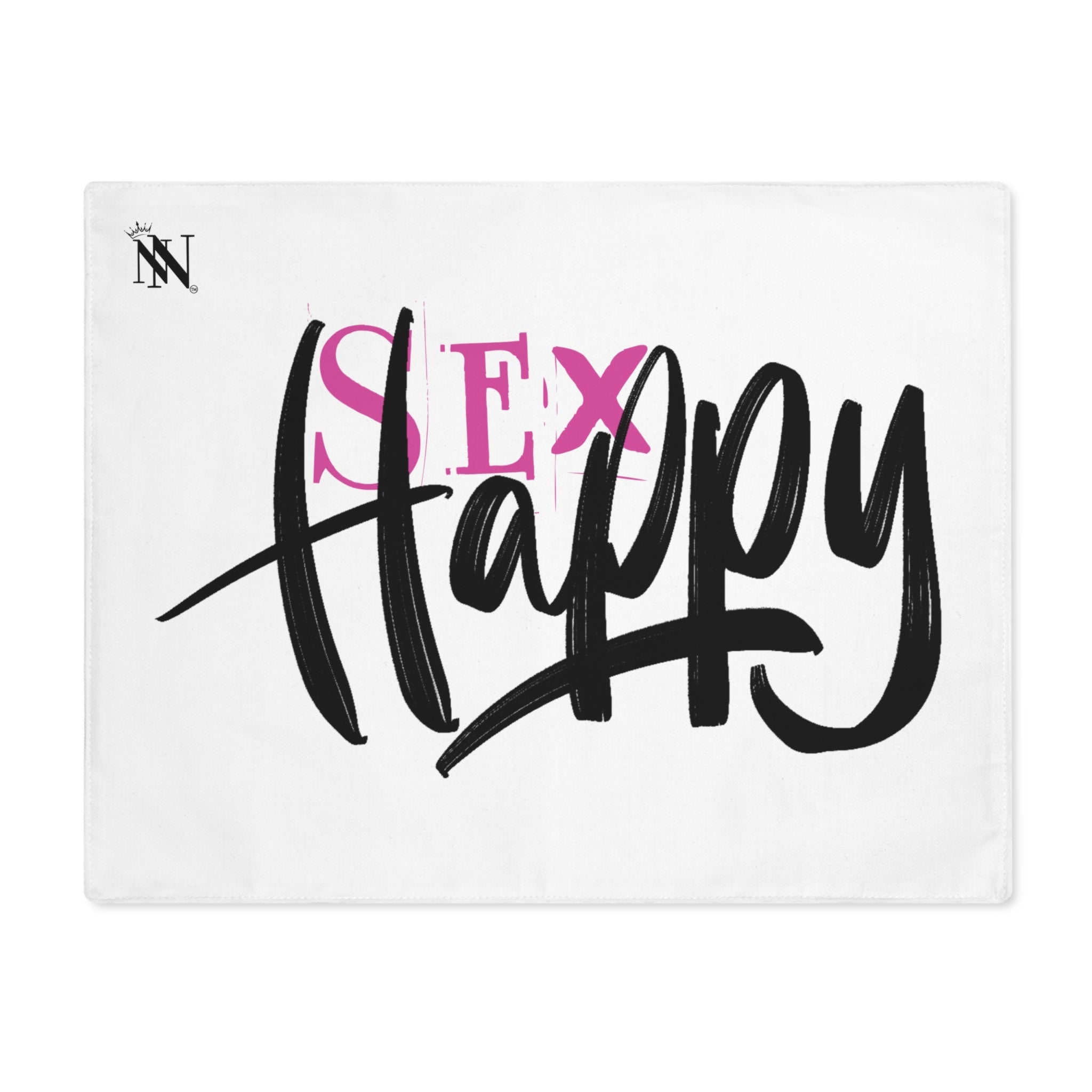 Sex Happy | Mix & Match Playful Fun-Flirty Lovers’ Toy Mats