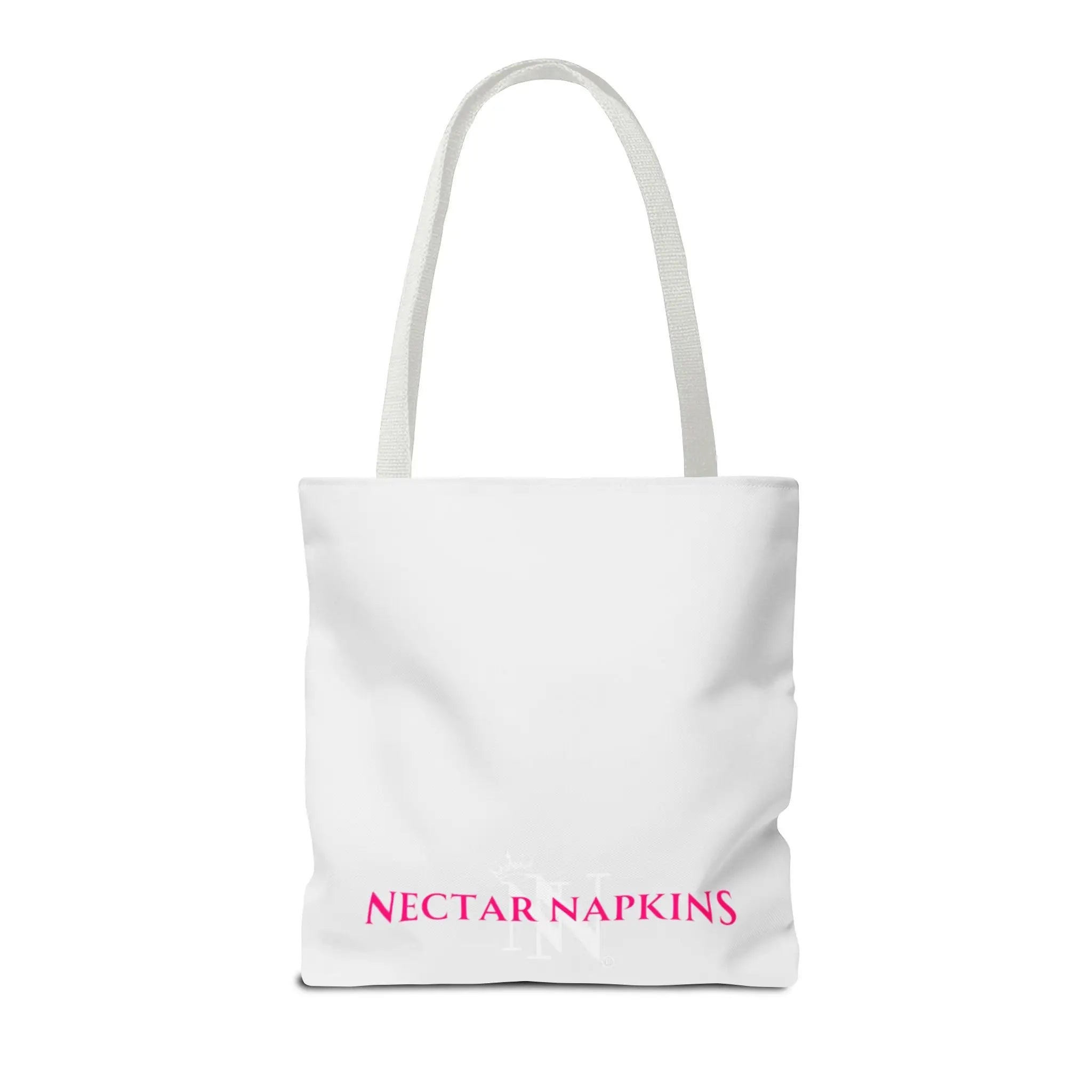 Lucky Multiple Times St. Patrick’s Day Weekend Getaway Tote Bag