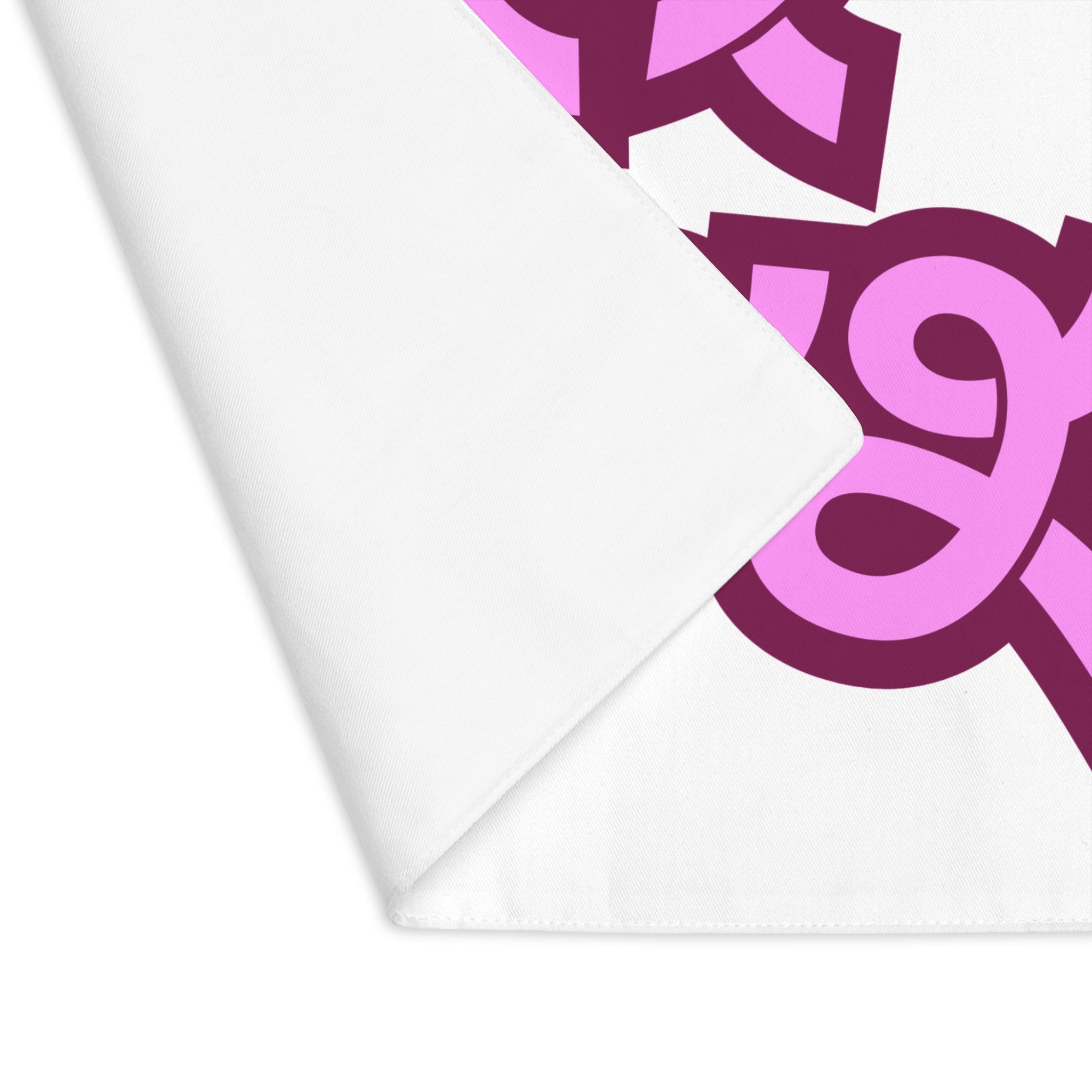 Sex Swag | Mix & Match Playful Fun-Flirty Lovers’ Toy Mats