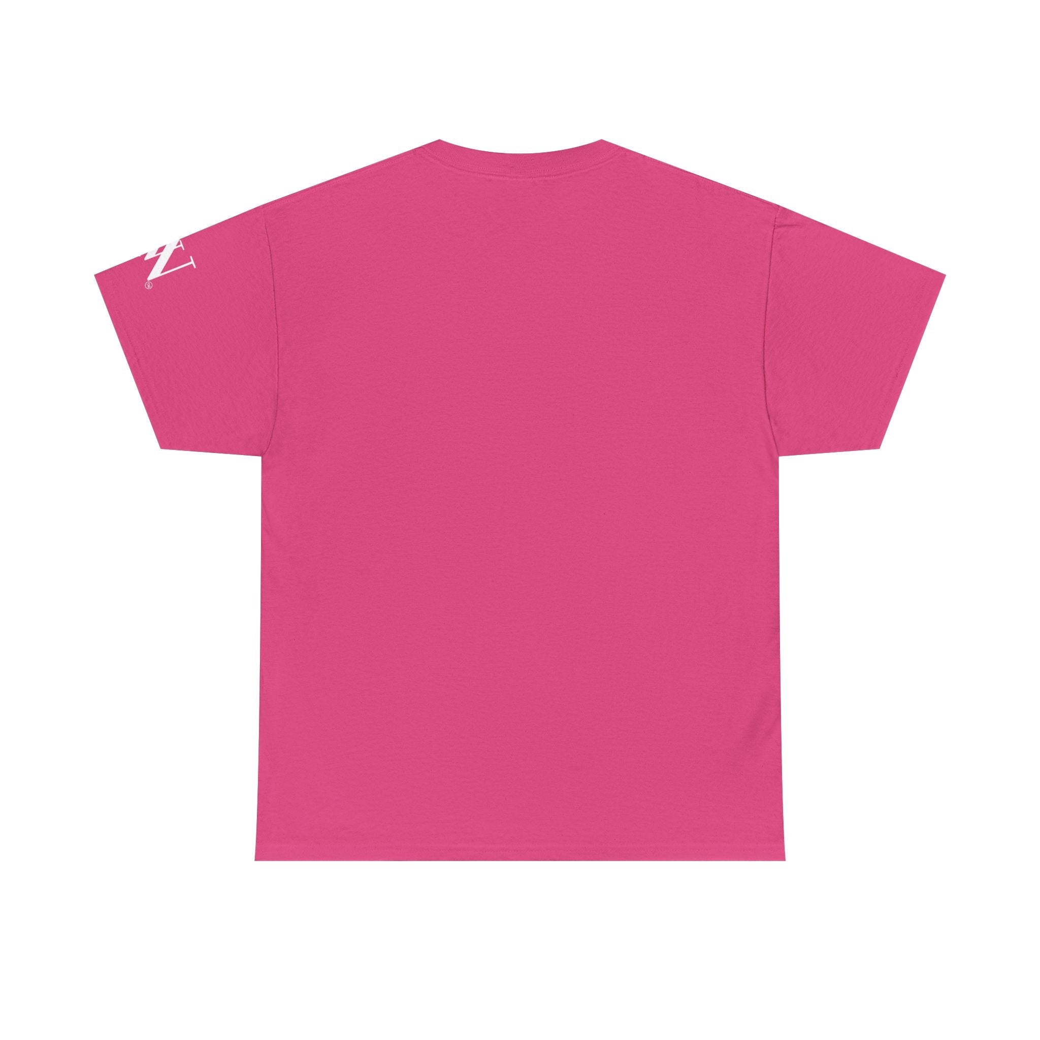 Girls Just Wanna Have Fun! | Mix & Match Cotton Unisex Fun-Flirty Lovers’ T-Shirts