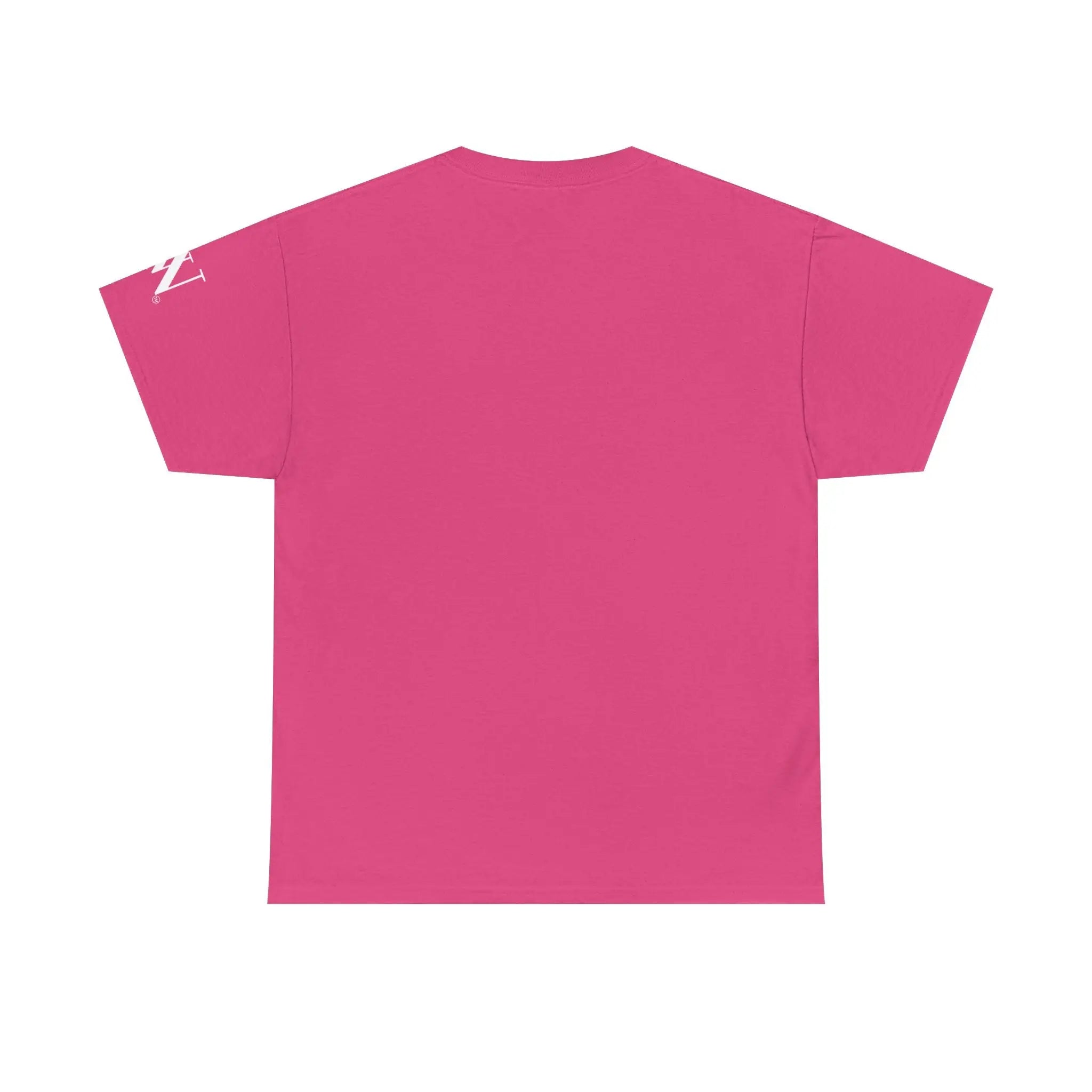 Girls Just Wanna Have Fun! | Mix & Match Cotton Unisex Fun-Flirty Lovers’ T-Shirts