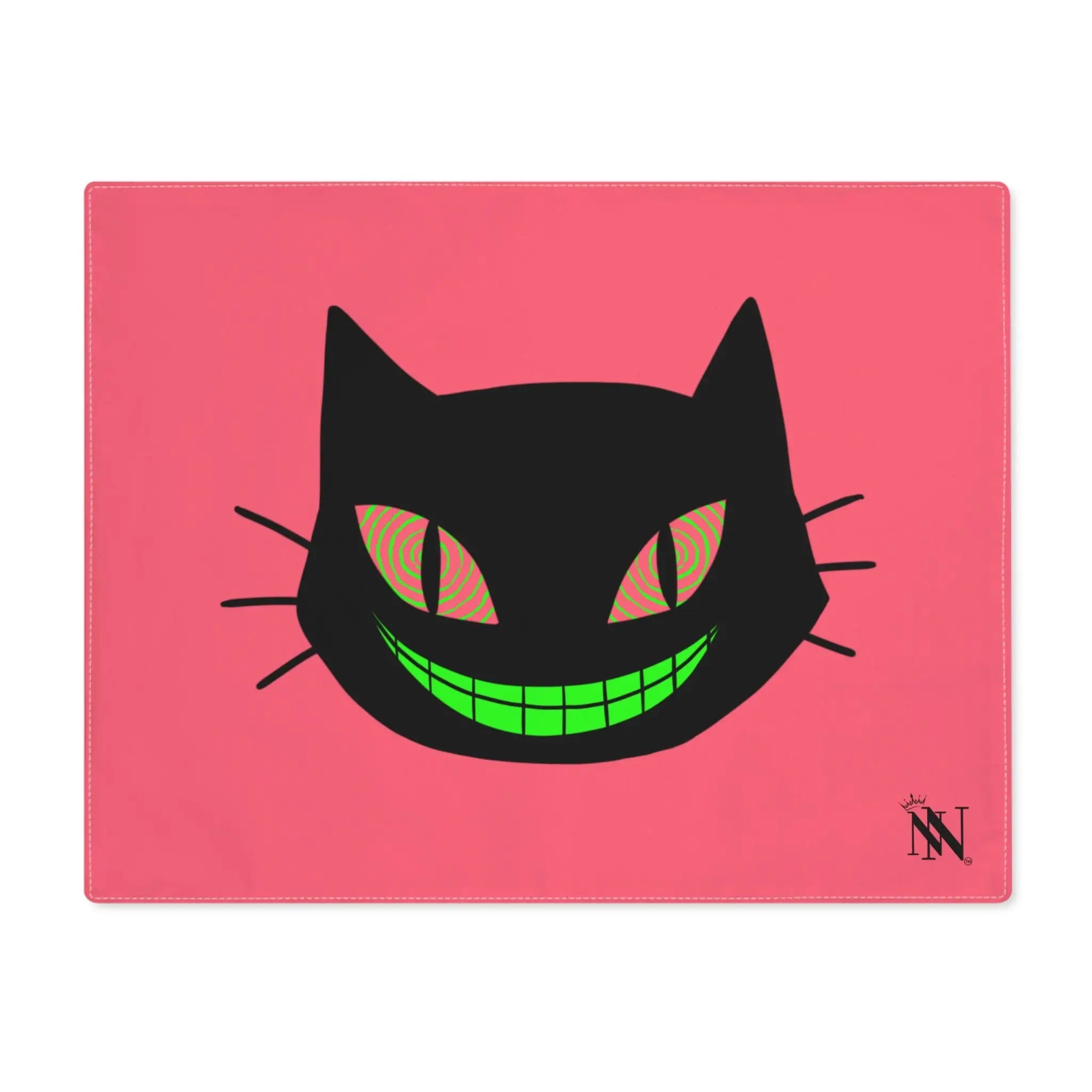 Naughty Kitty | Mix & Match Playful Fun-Flirty Lovers’ Toy Mats