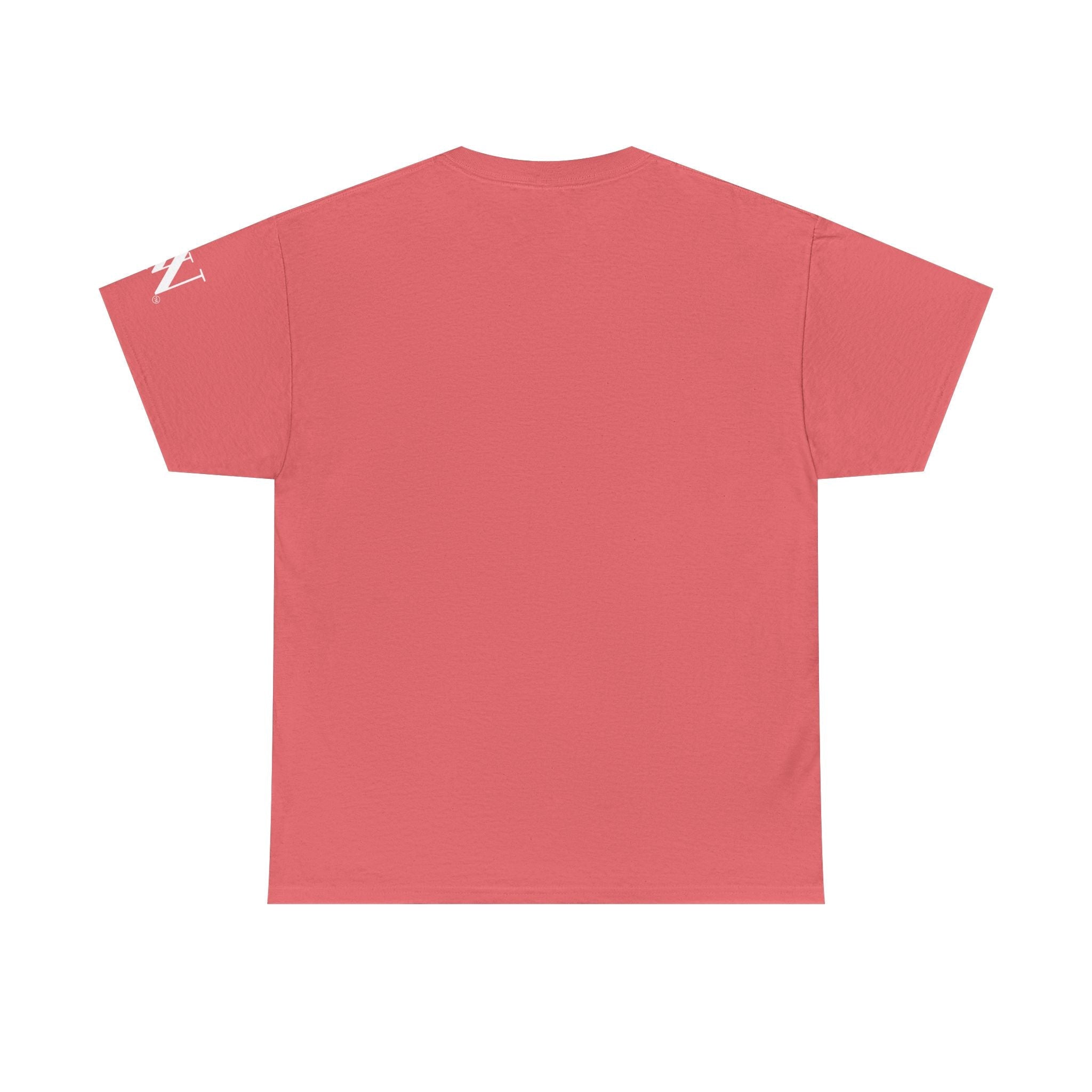 Cutesy Well Done! | Mix & Match Cotton Unisex Fun-Flirty Lovers’ T-Shirts