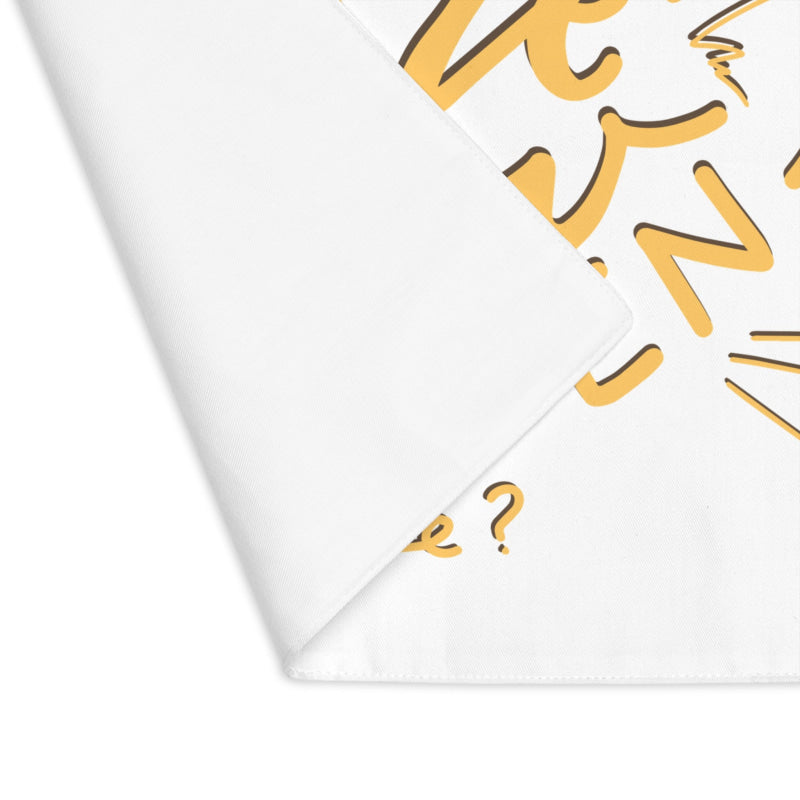 Are You Kitten Me? | Mix & Match Playful Fun-Flirty Lovers’ Toy Mats