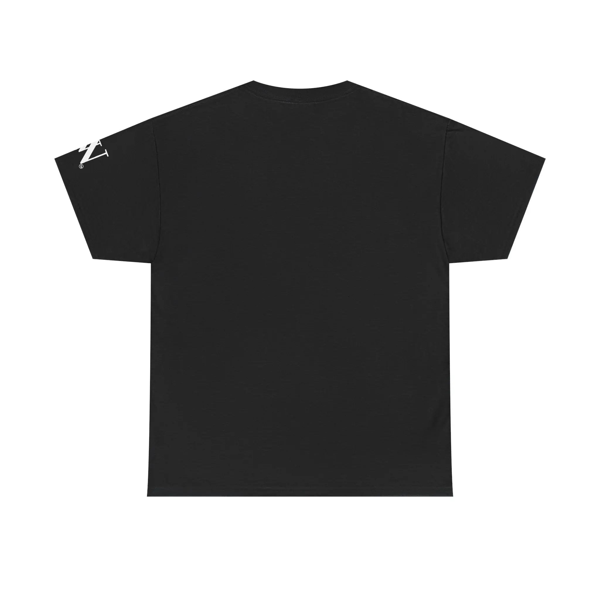 Weekend Lovers T-Shirt