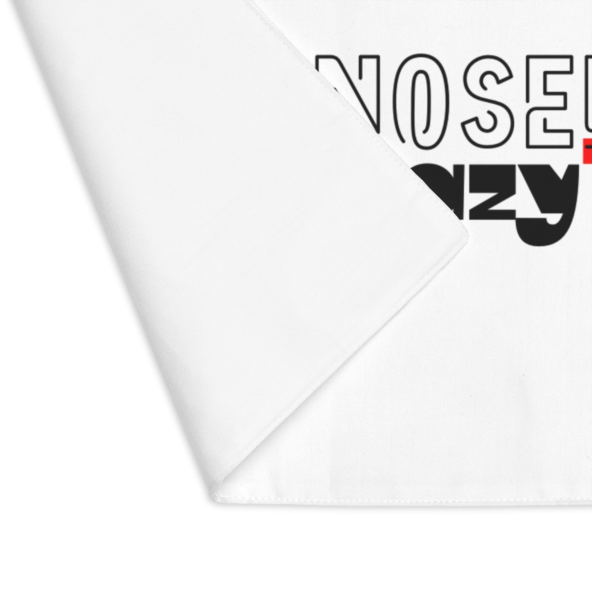 Undiagnosed Cum Crazy | Mix & Match Playful Fun-Flirty Lovers’ Toy Mats