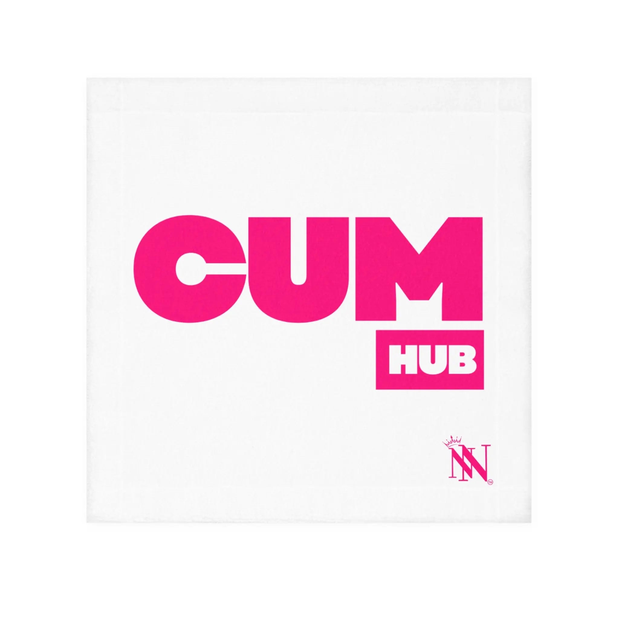 Cum Hub Cum Rag