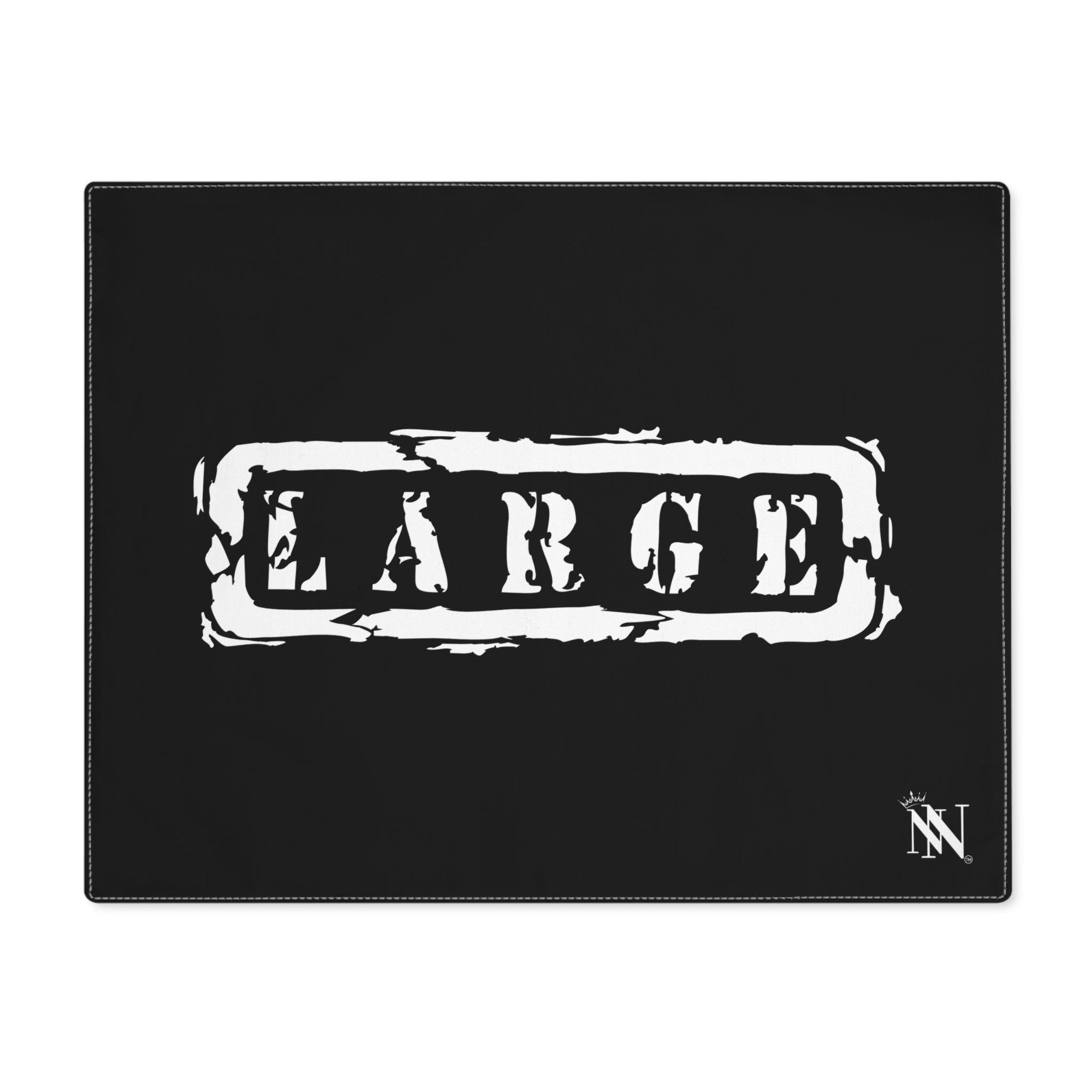 Large | Mix & Match Playful Fun-Flirty Lovers’ Toy Mats