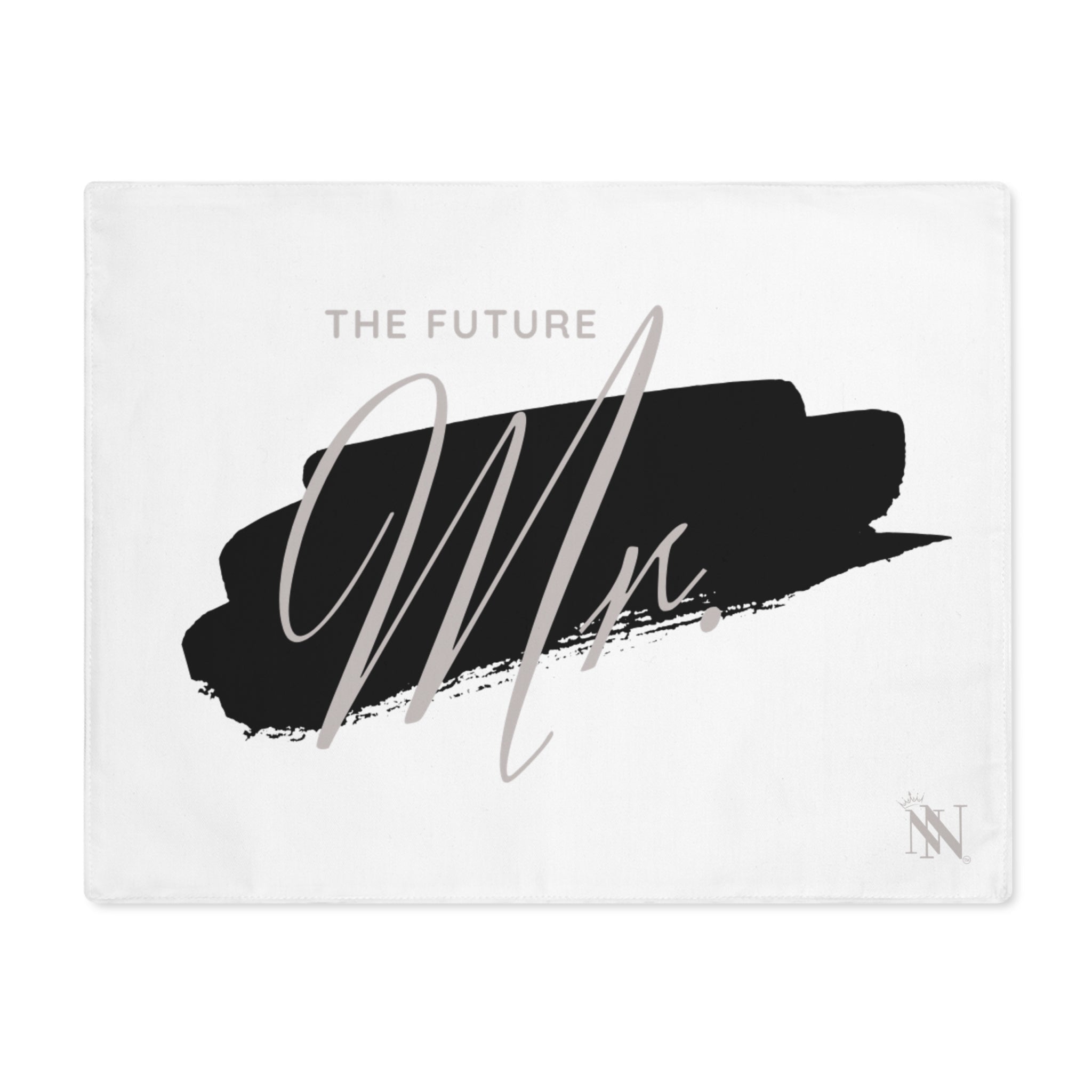 The Future Mr. Sex Gifts Adult Toys Mat