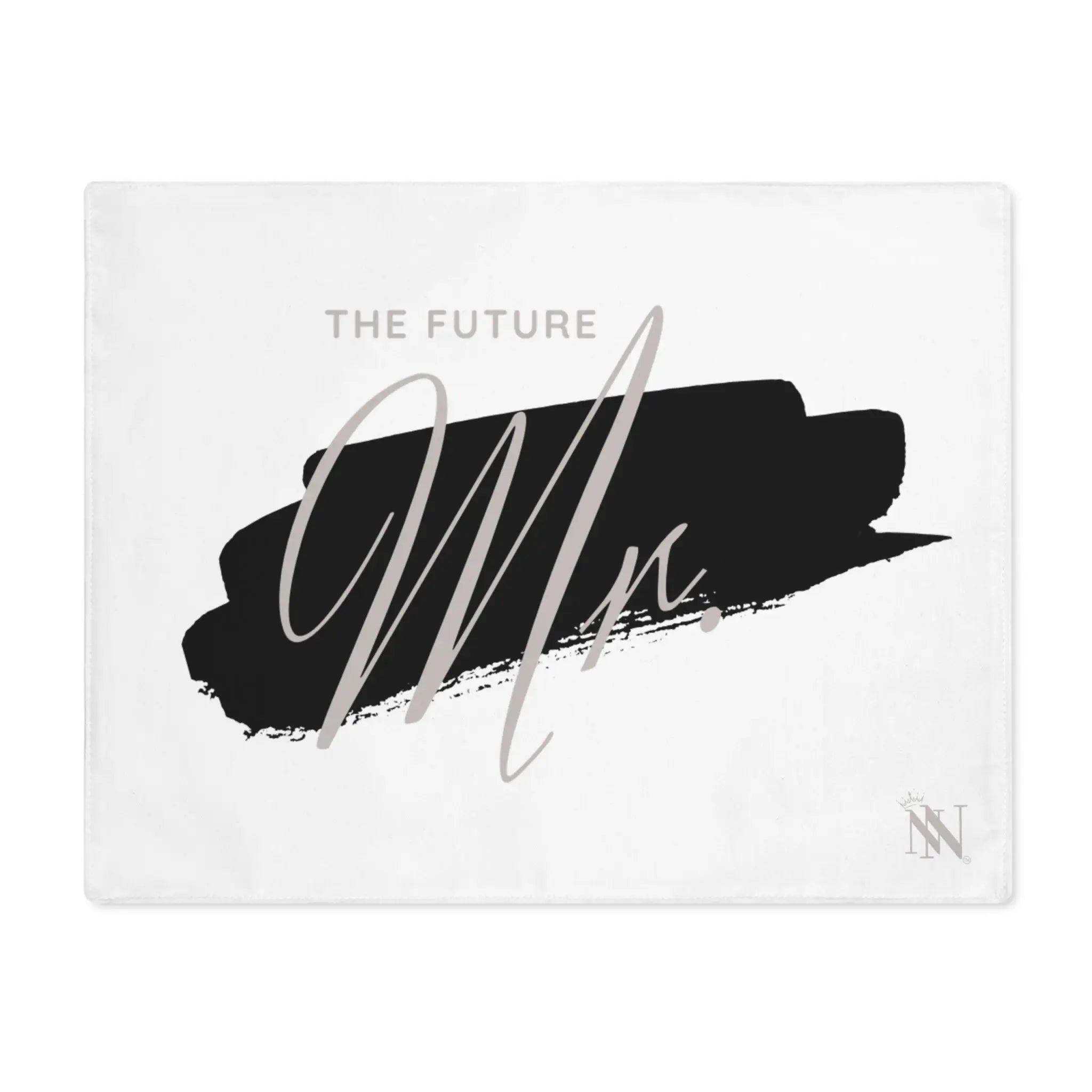 The Future Mr. Sex Gifts Adult Toys Mat