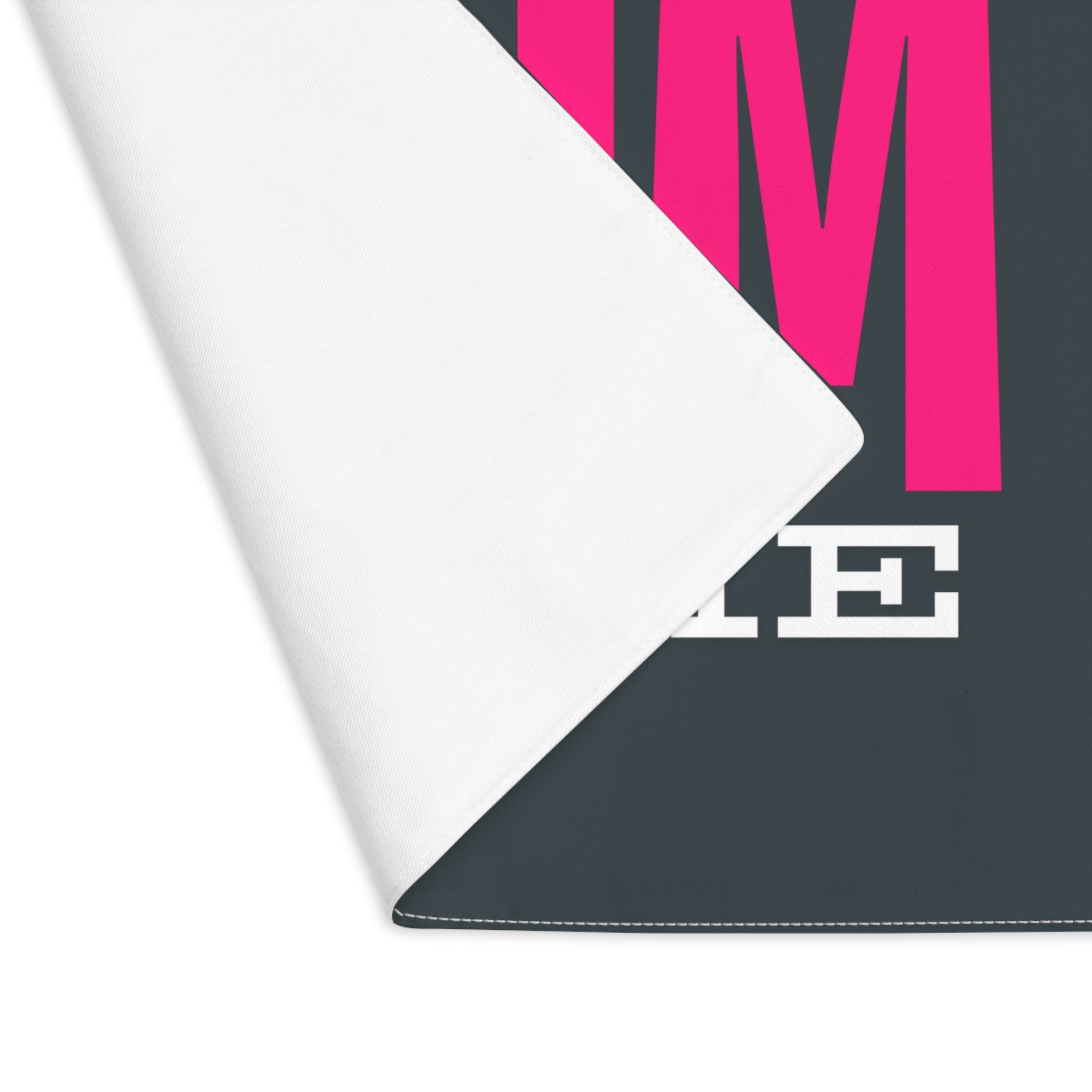 Cum in Me | Mix & Match Playful Fun-Flirty Lovers’ Toy Mats