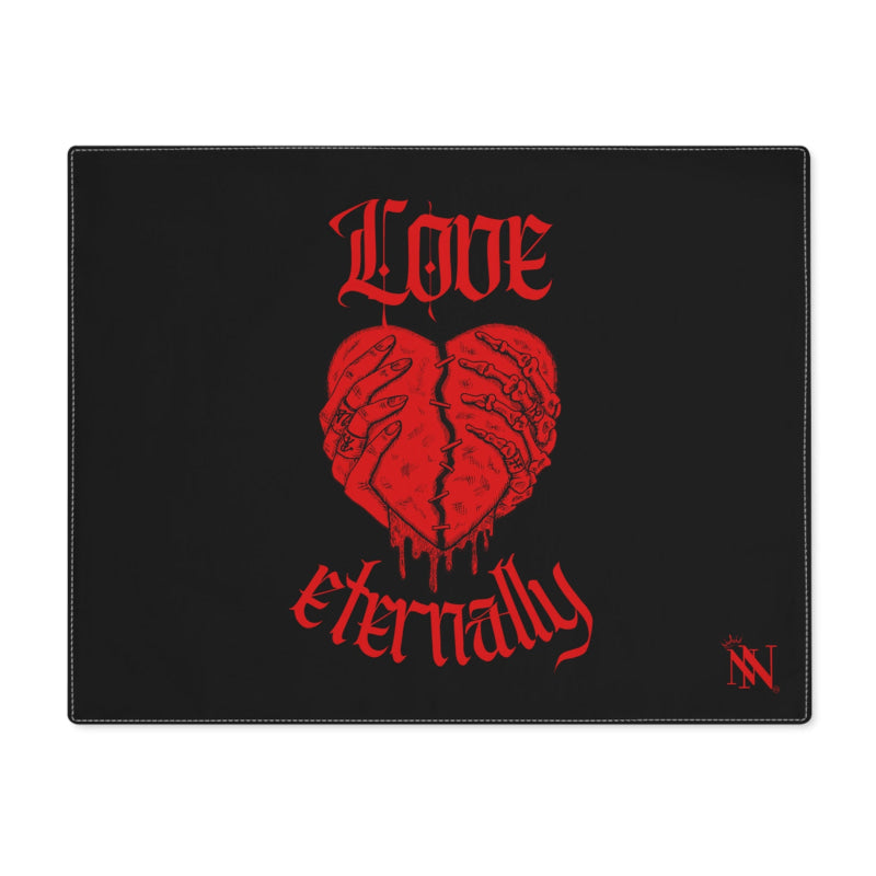 Love Eternally | Mix & Match Playful Fun-Flirty Lovers’ Toy Mats