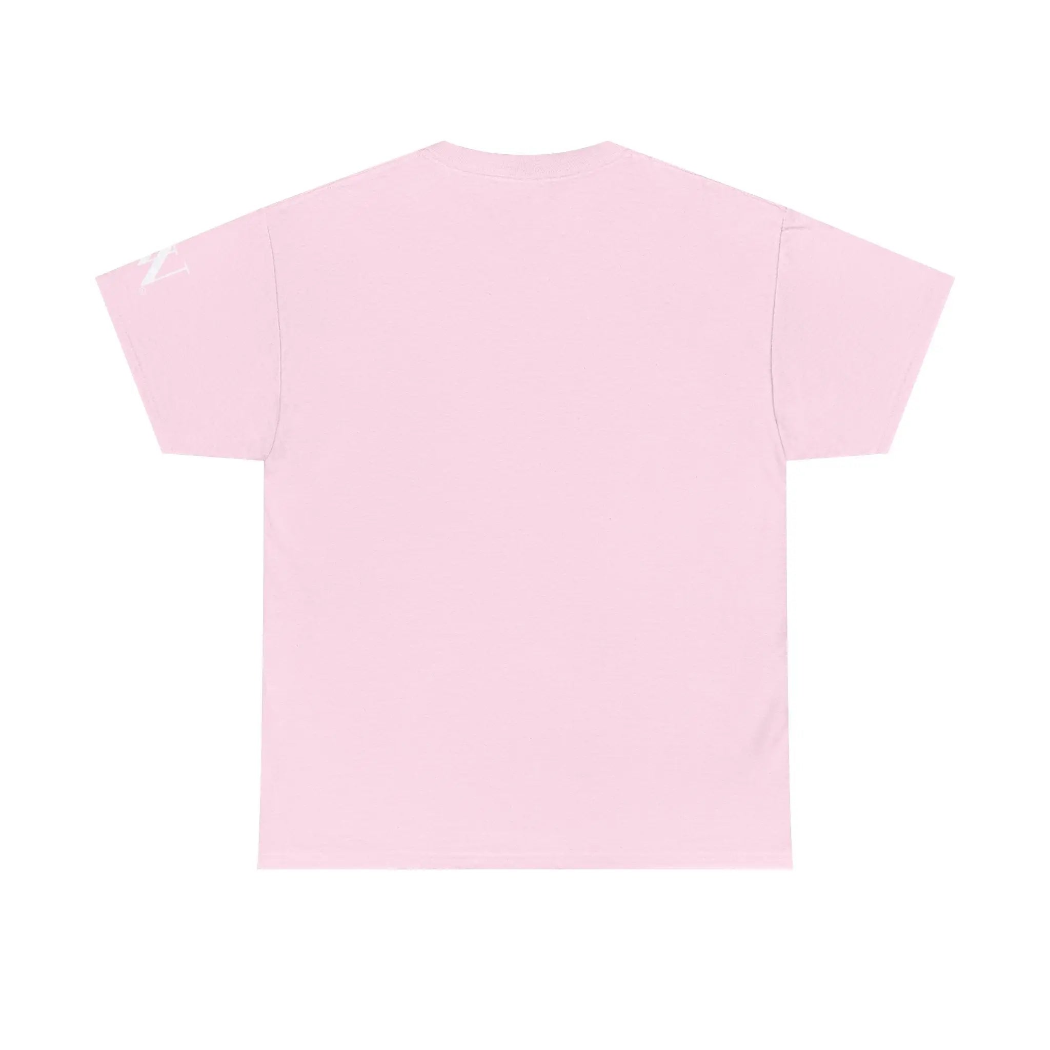 Celebrate Good Times Retro T-Shirt