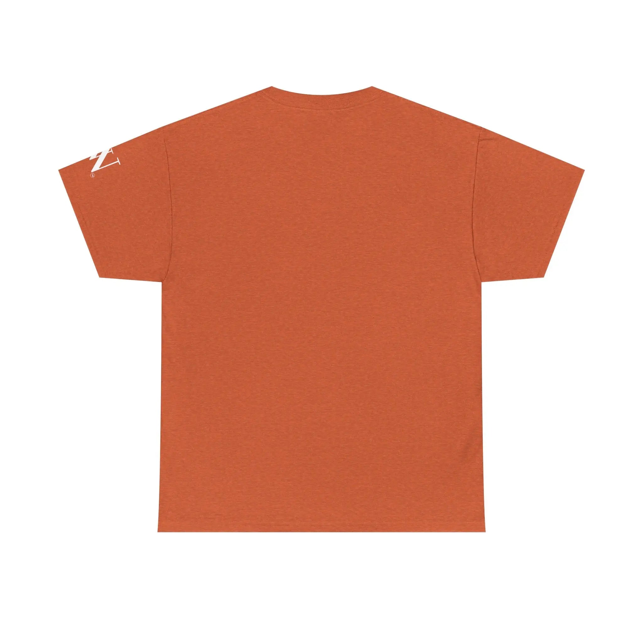 Breakfast Time | Mix & Match 100% Cotton Unisex Fun-Flirty Lovers’ Tees