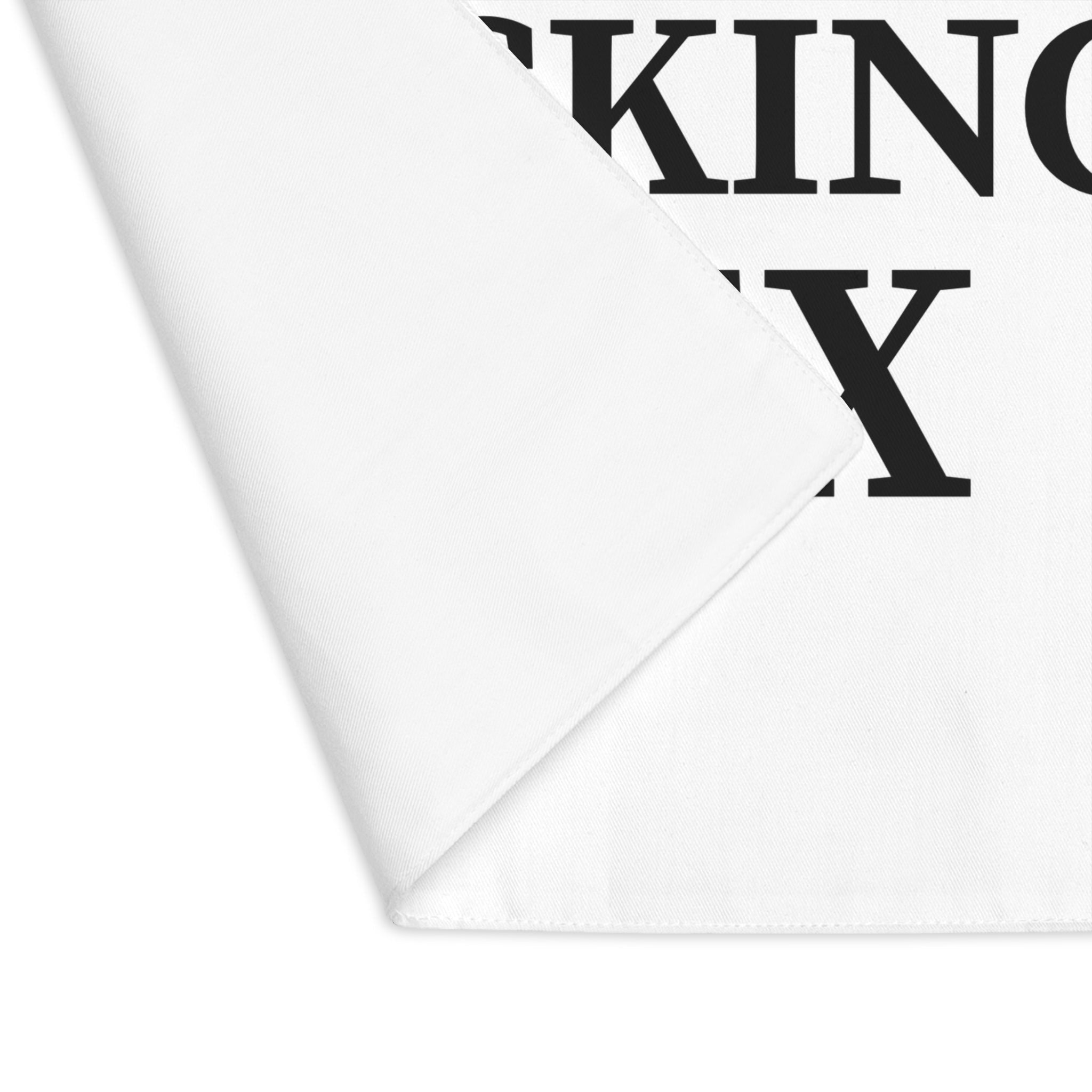 I Fucking Love Sex | Mix & Match Playful Fun-Flirty Lovers’ Toy Mats