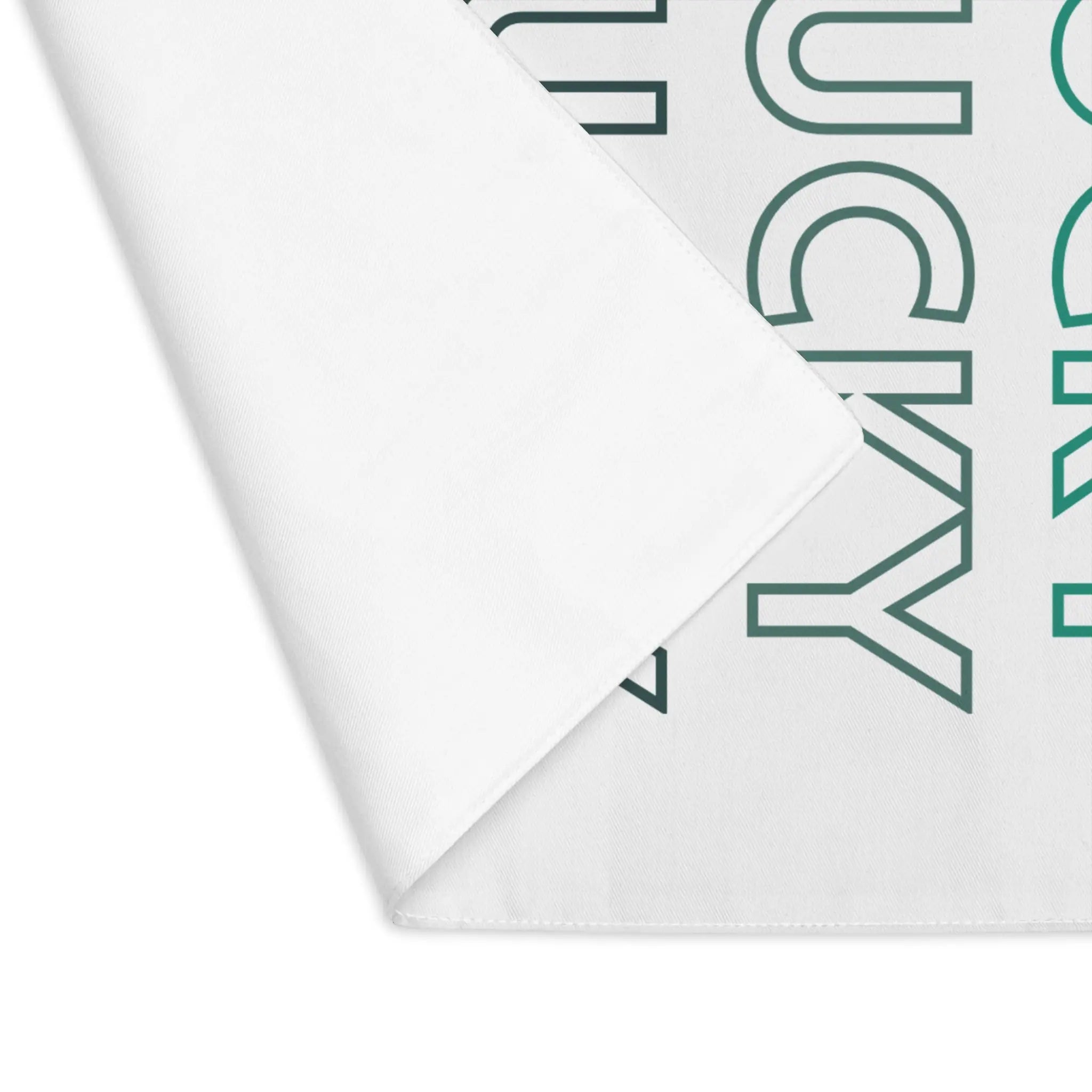 Lucky Multiple Times St. Patrick’s Day | Mix & Match Playful Fun-Flirty Lovers’ Toy Mats