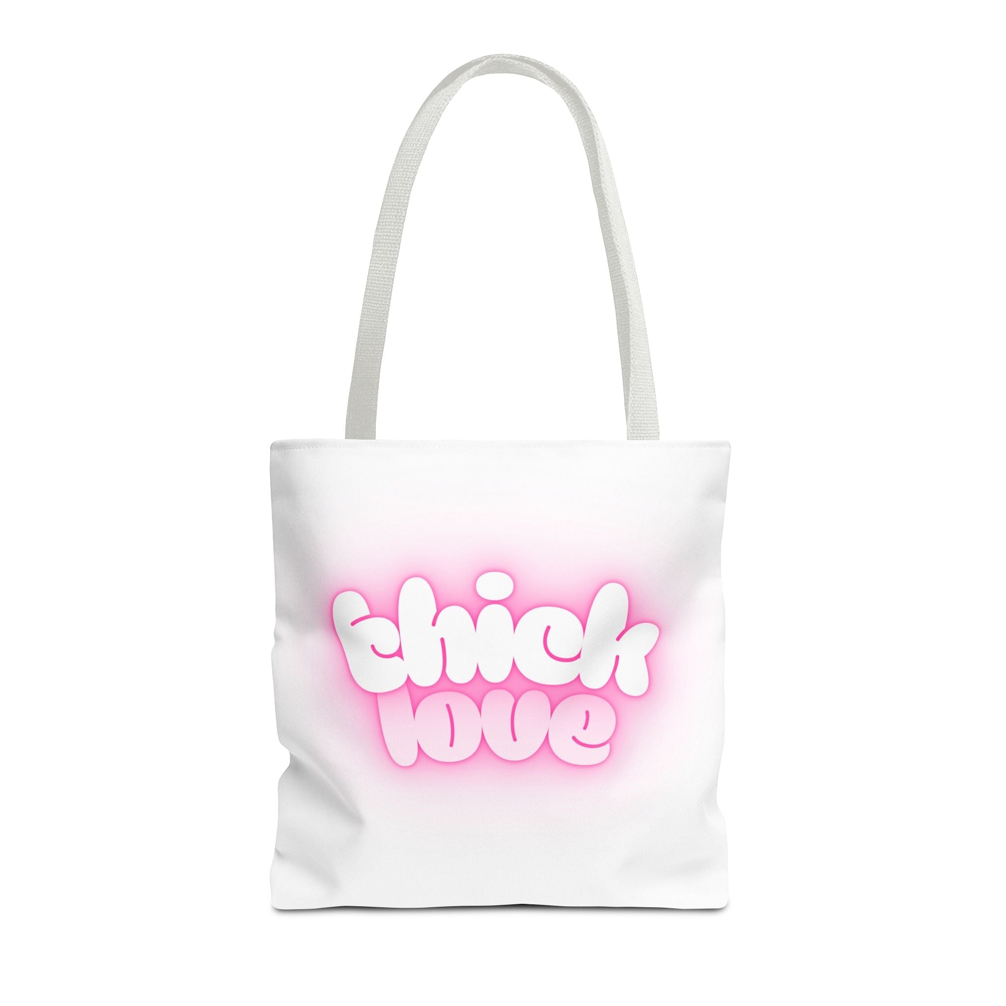 Thick Love | Mix & Match Fun-Flirty Lovers’ Totes