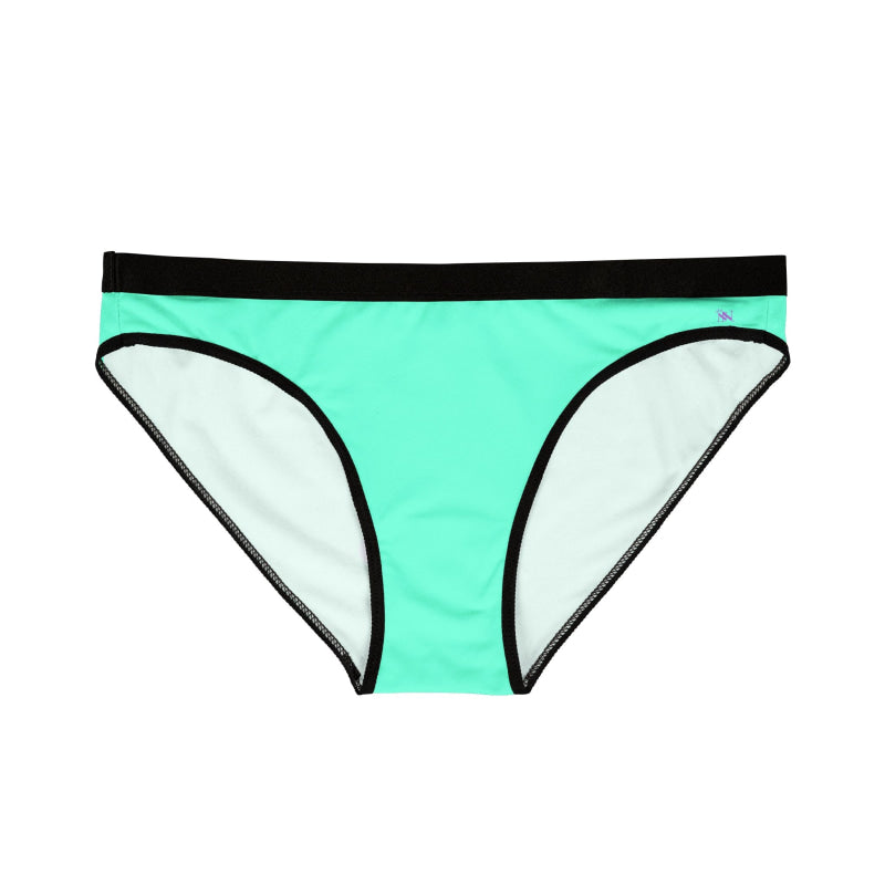 wet it. | Mix & Match Women’s Fun-Flirty Lovers’ Panties