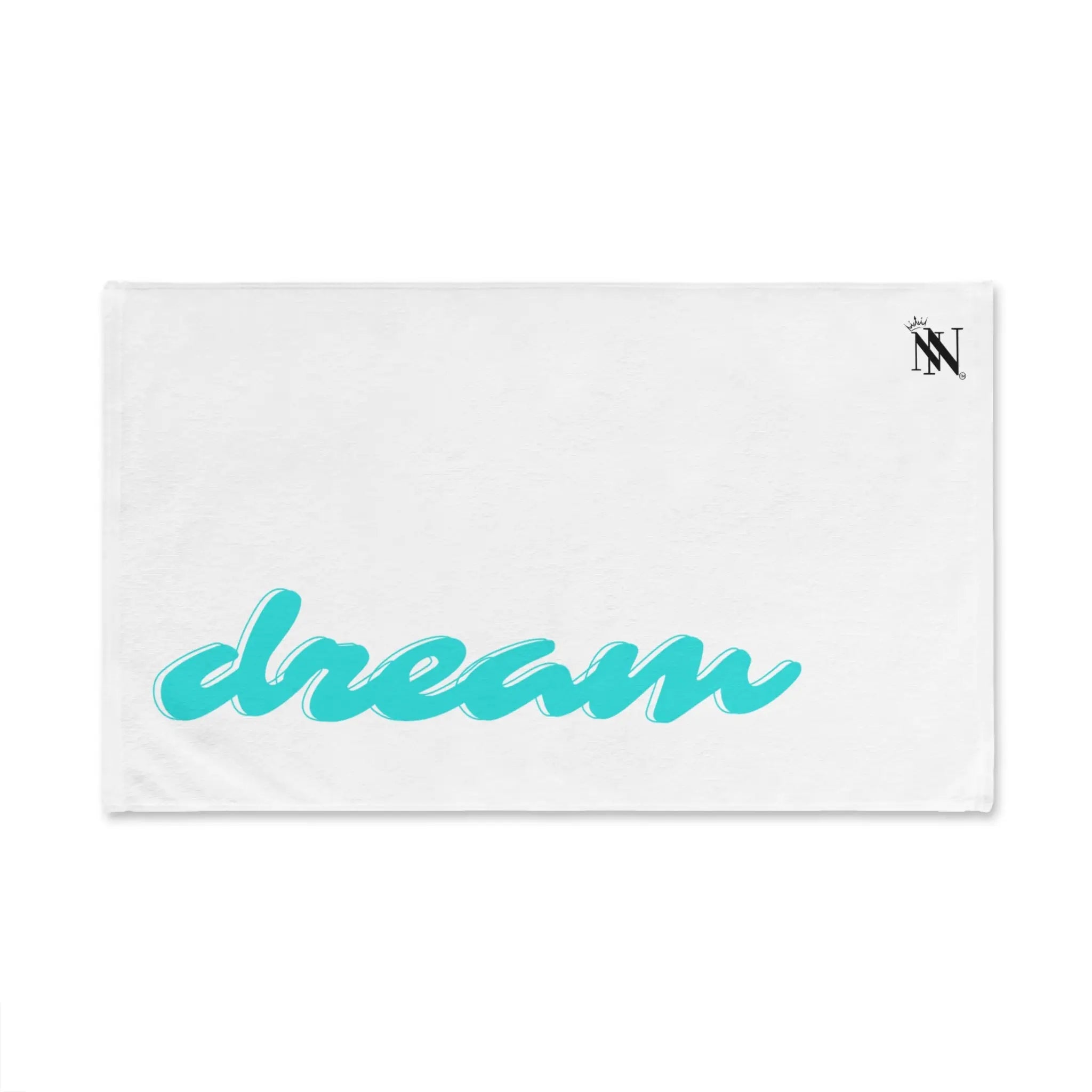 Dream | Mix & Match Original Fun-Flirty Lovers’ Towels