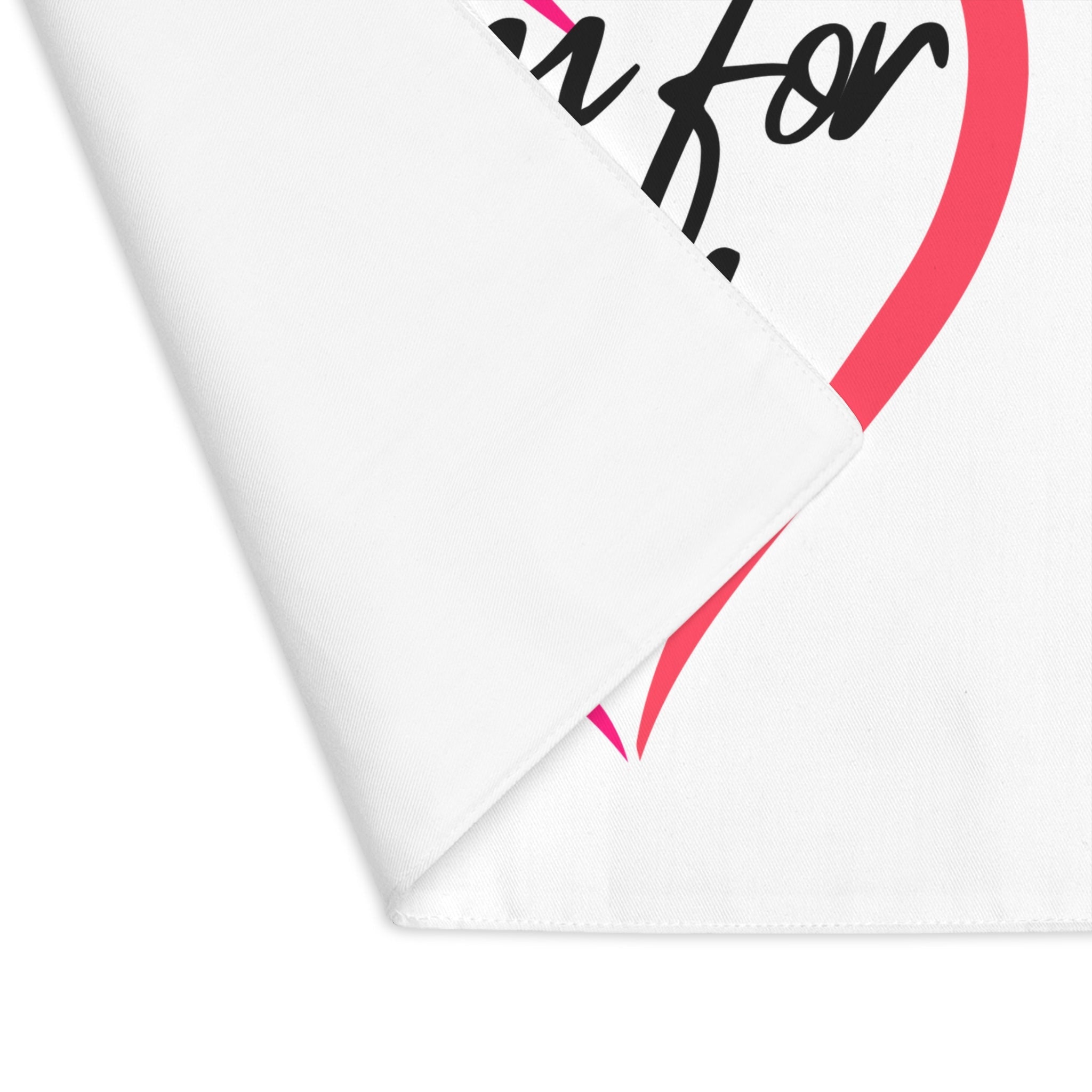 Cum for Me | Mix & Match Playful Fun-Flirty Lovers’ Toy Mats