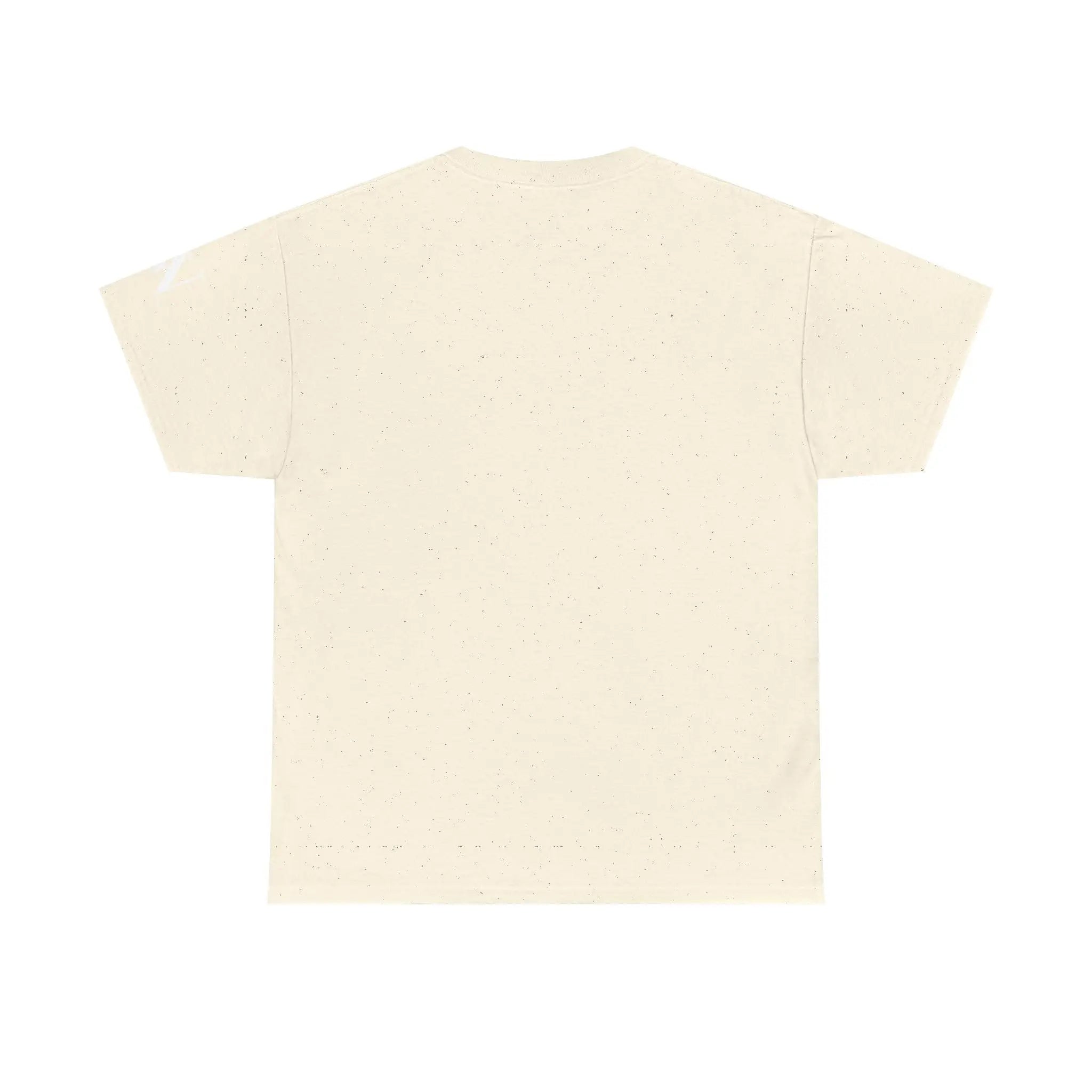 Girlfriend Club | Mix & Match Cotton Unisex Fun-Flirty Lovers’ T-Shirts