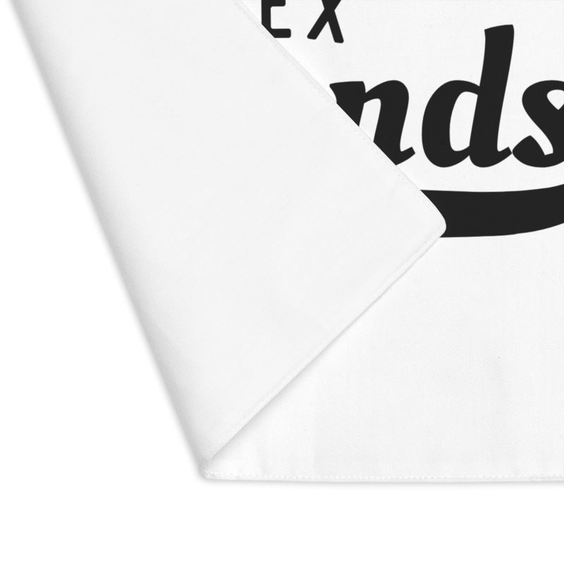 Sex Legends Est 2023 | Mix & Match Playful Fun-Flirty Lovers’ Toy Mats