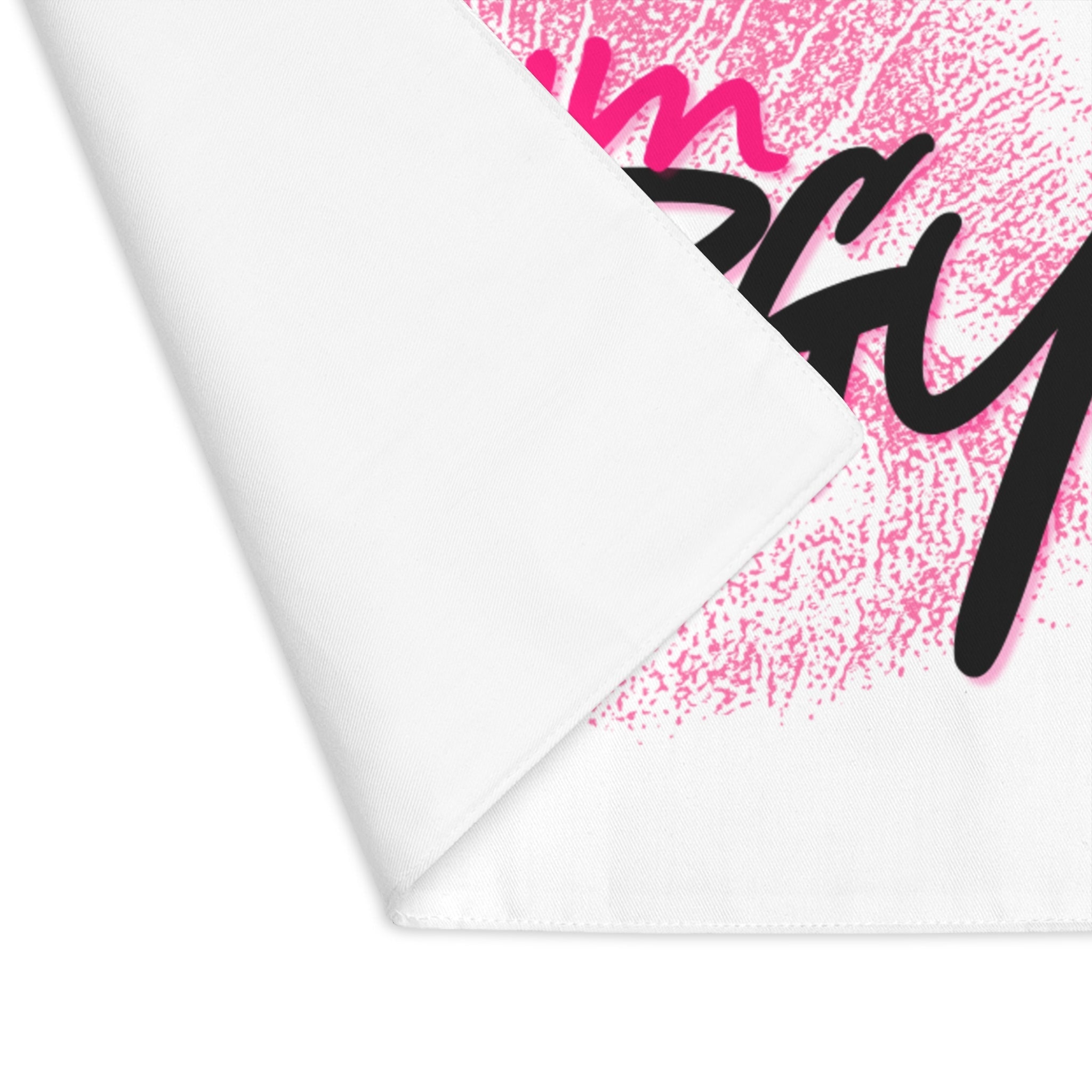 Cum Energy Kiss Sex Gifts Adult Toys Mat