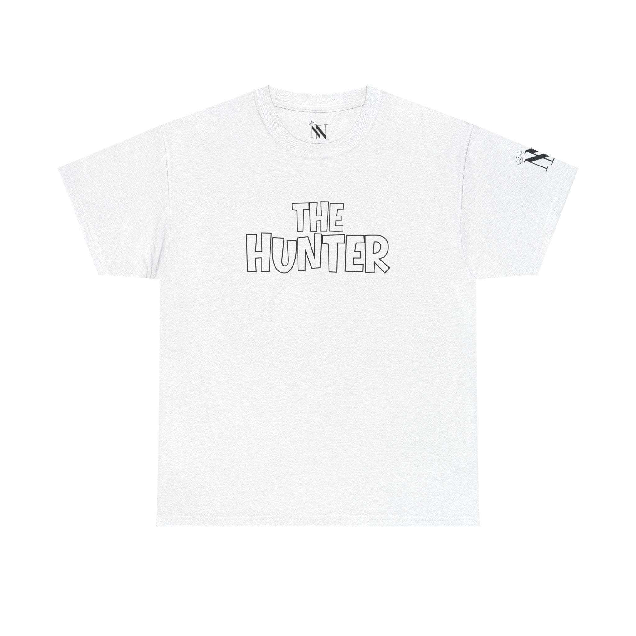 The Hunter T-Shirt