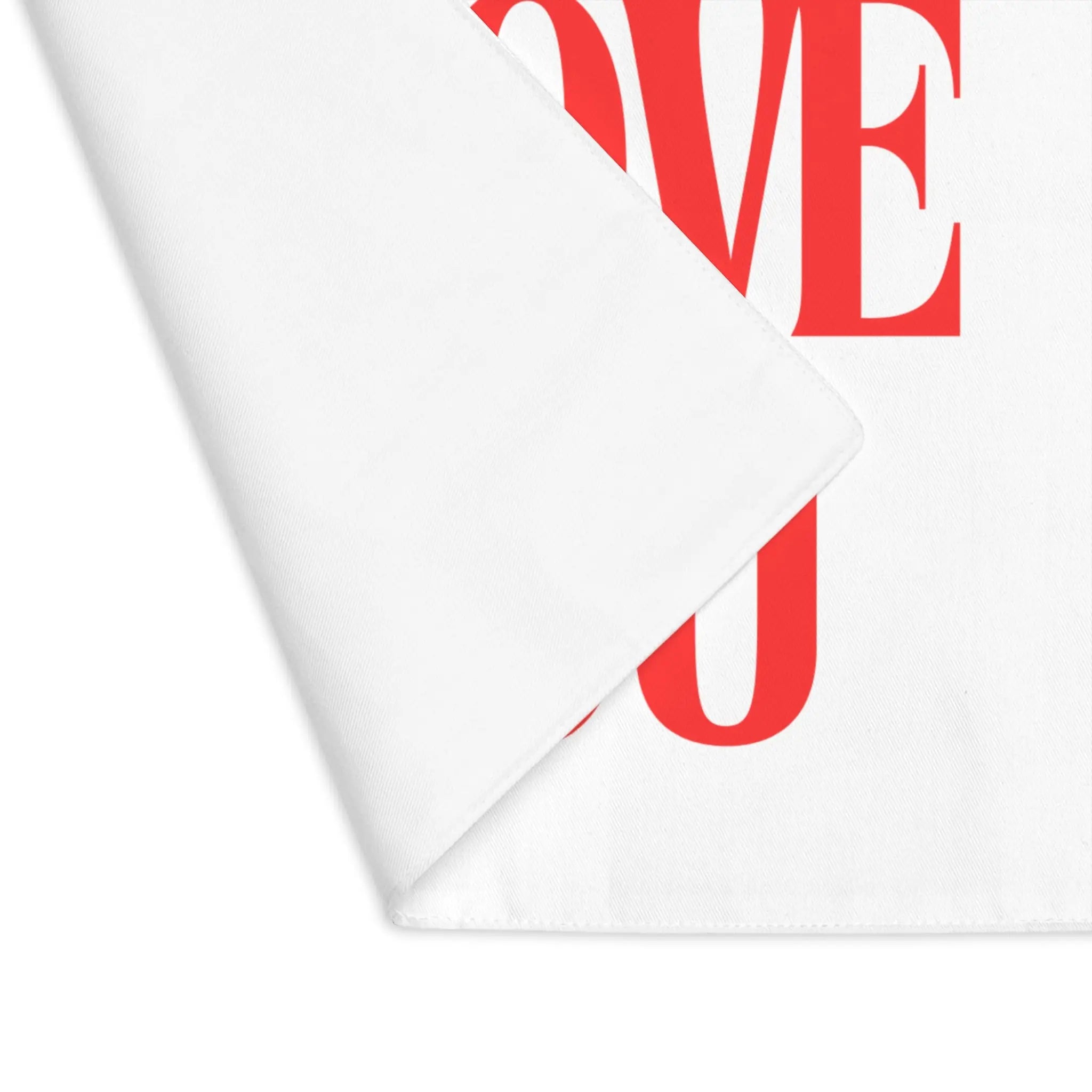 Today’s News | Mix & Match Playful Fun-Flirty Lovers’ Toy Mats