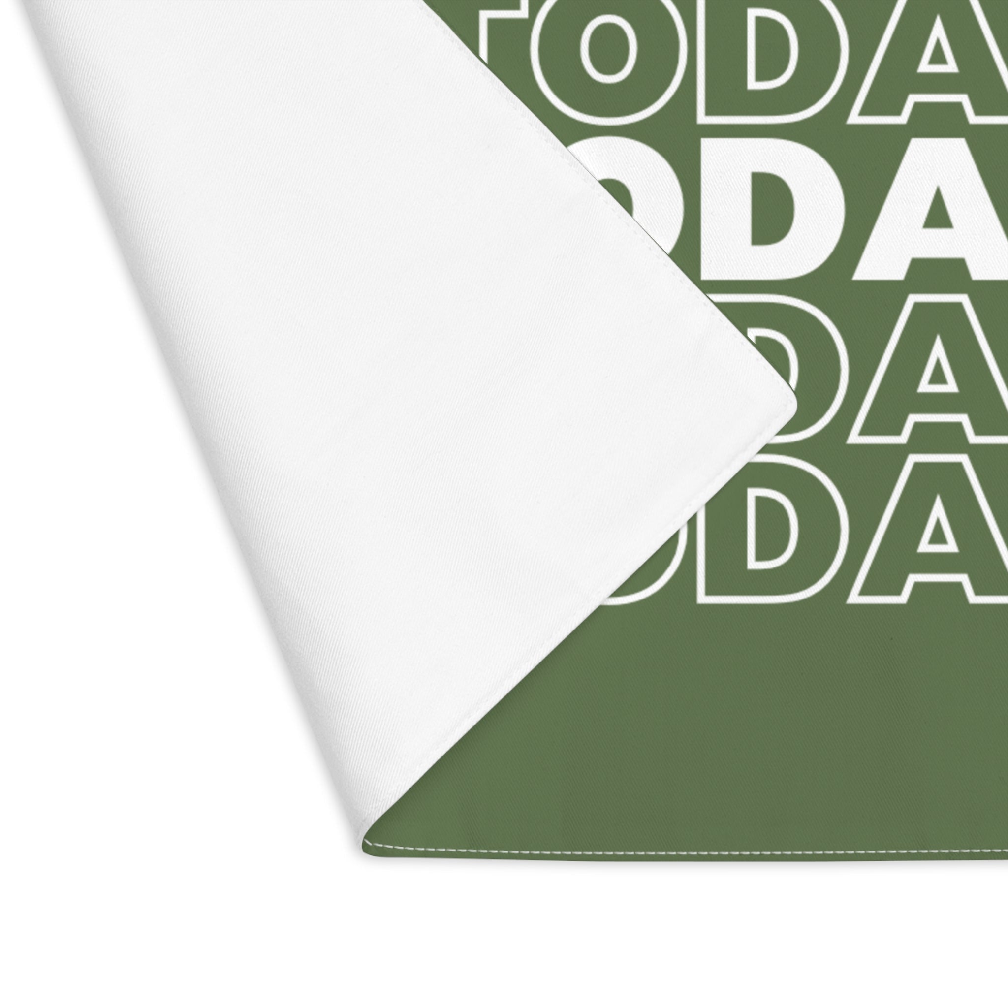 Cum Today | Mix & Match Playful Fun-Flirty Lovers’ Toy Mats