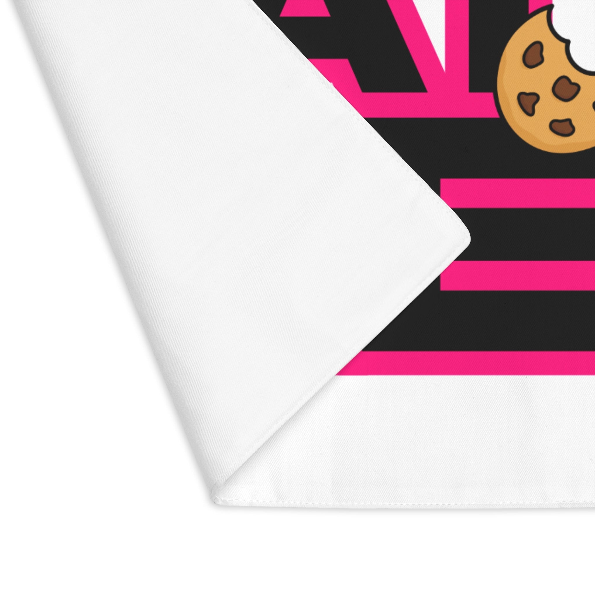 Eat Me Cookie Adult Sex Gifts Toys Mat