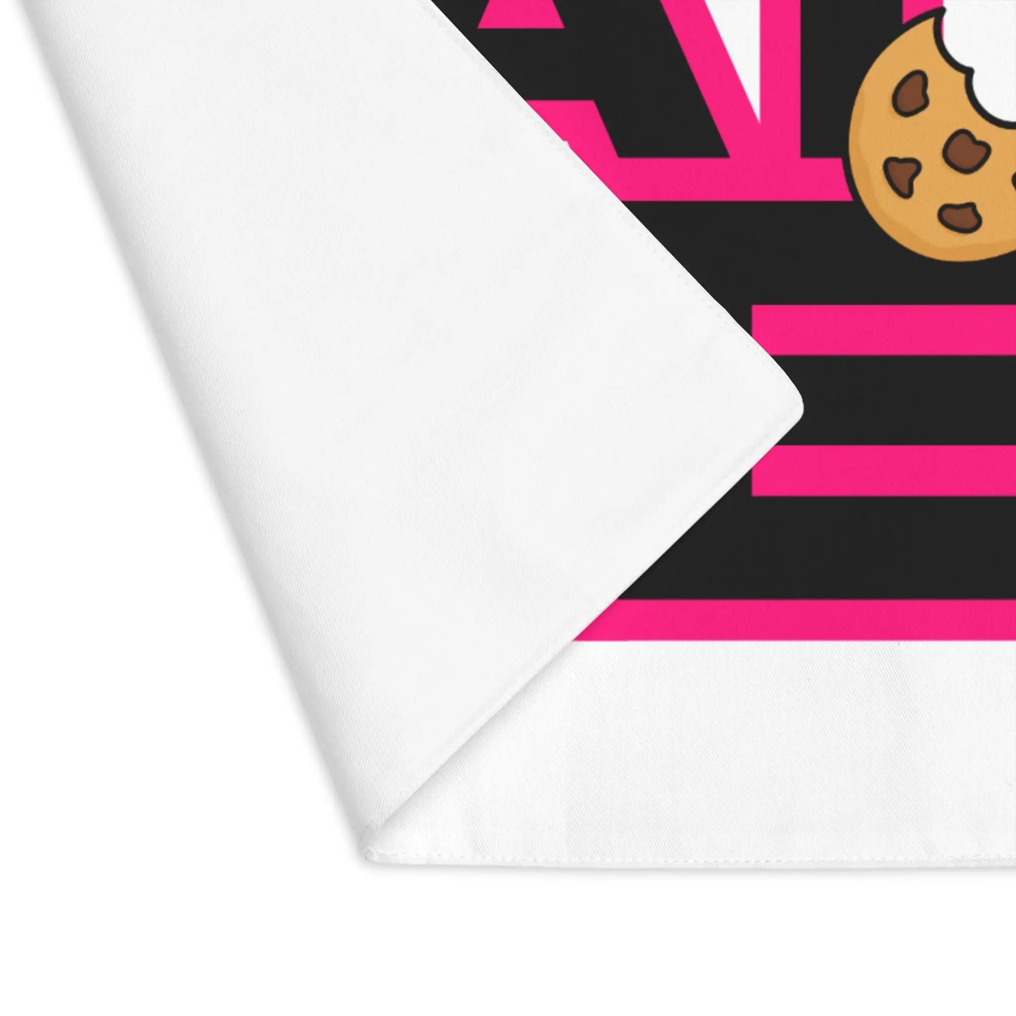 Eat Me Cookie Adult Sex Gifts Toys Mat