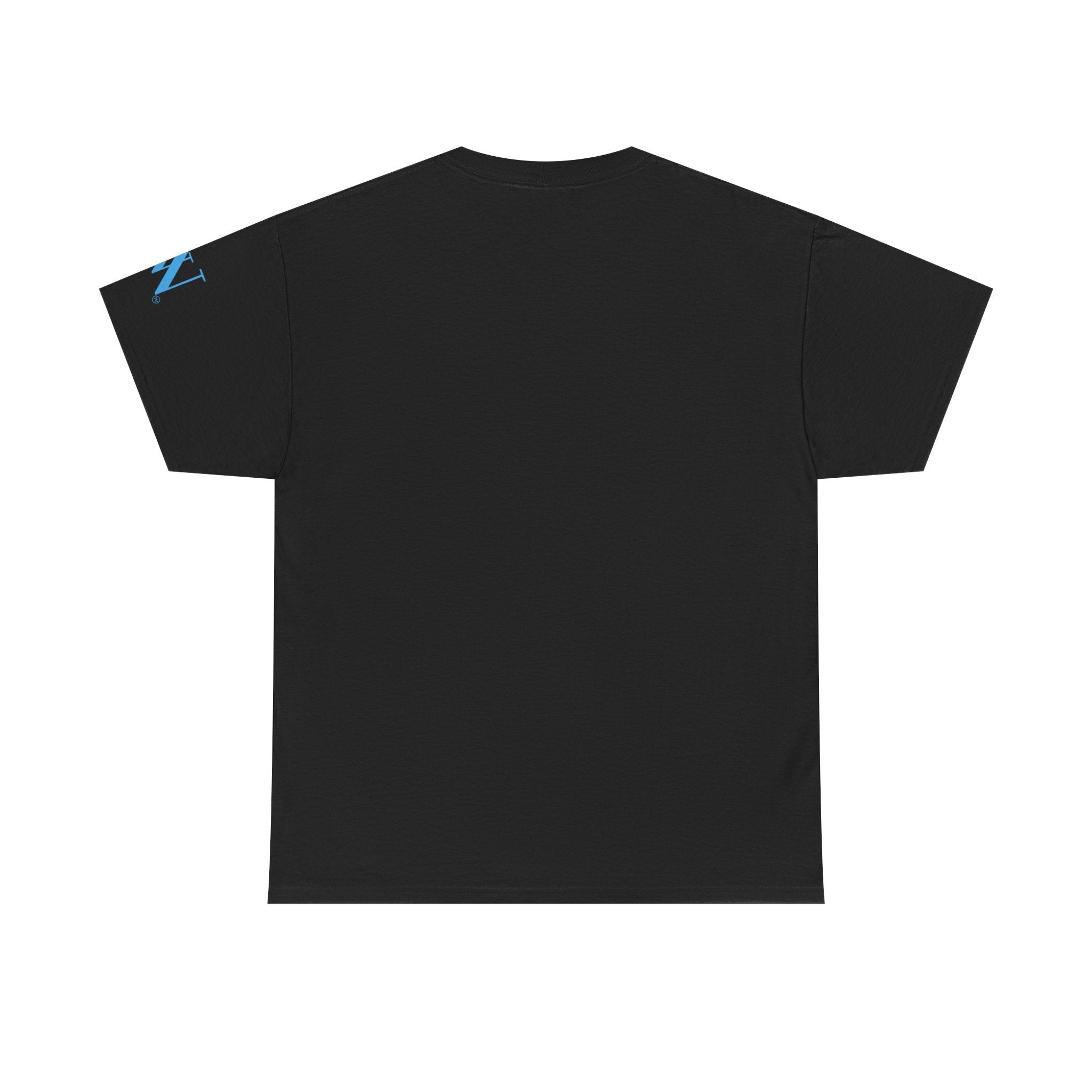 Cock Patrol | Mix & Match 100% Cotton Unisex Fun-Flirty Lovers’ Tees